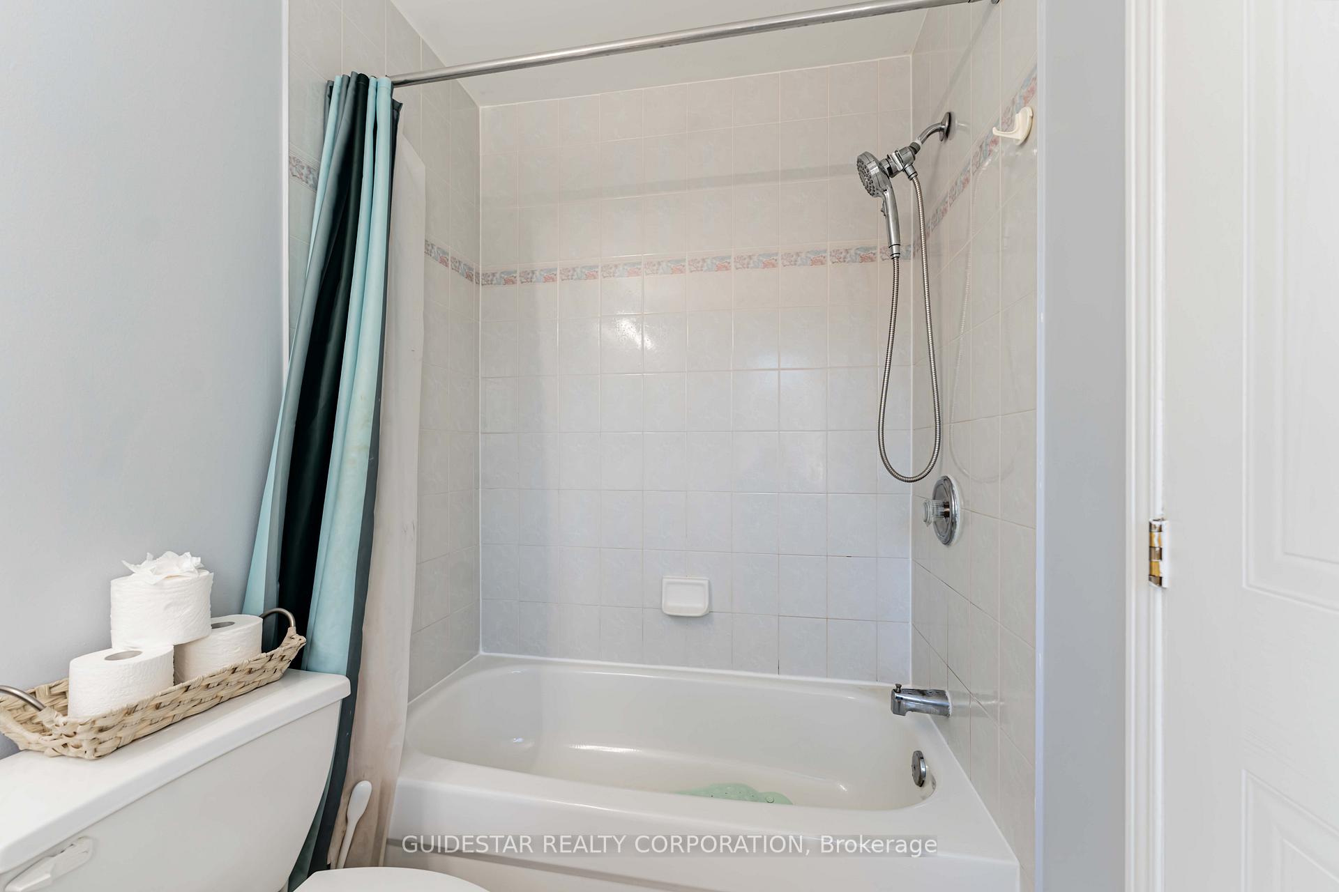 Photo 19 of 21 Shirley's Brook Drive, Ottawa, Kanata - Morgan's Grant/South March — HOMEH