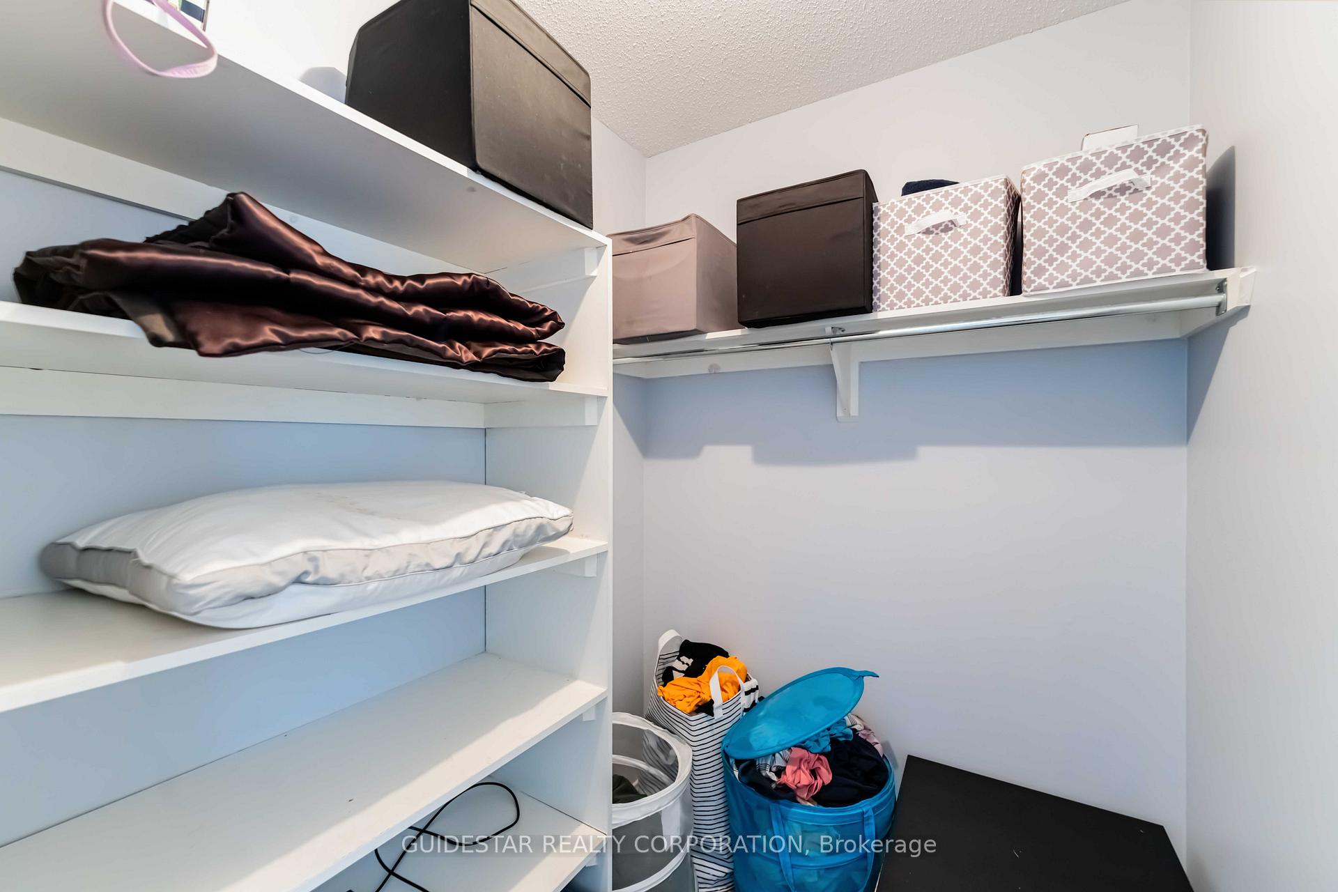 Photo 20 of 21 Shirley's Brook Drive, Ottawa, Kanata - Morgan's Grant/South March — HOMEH