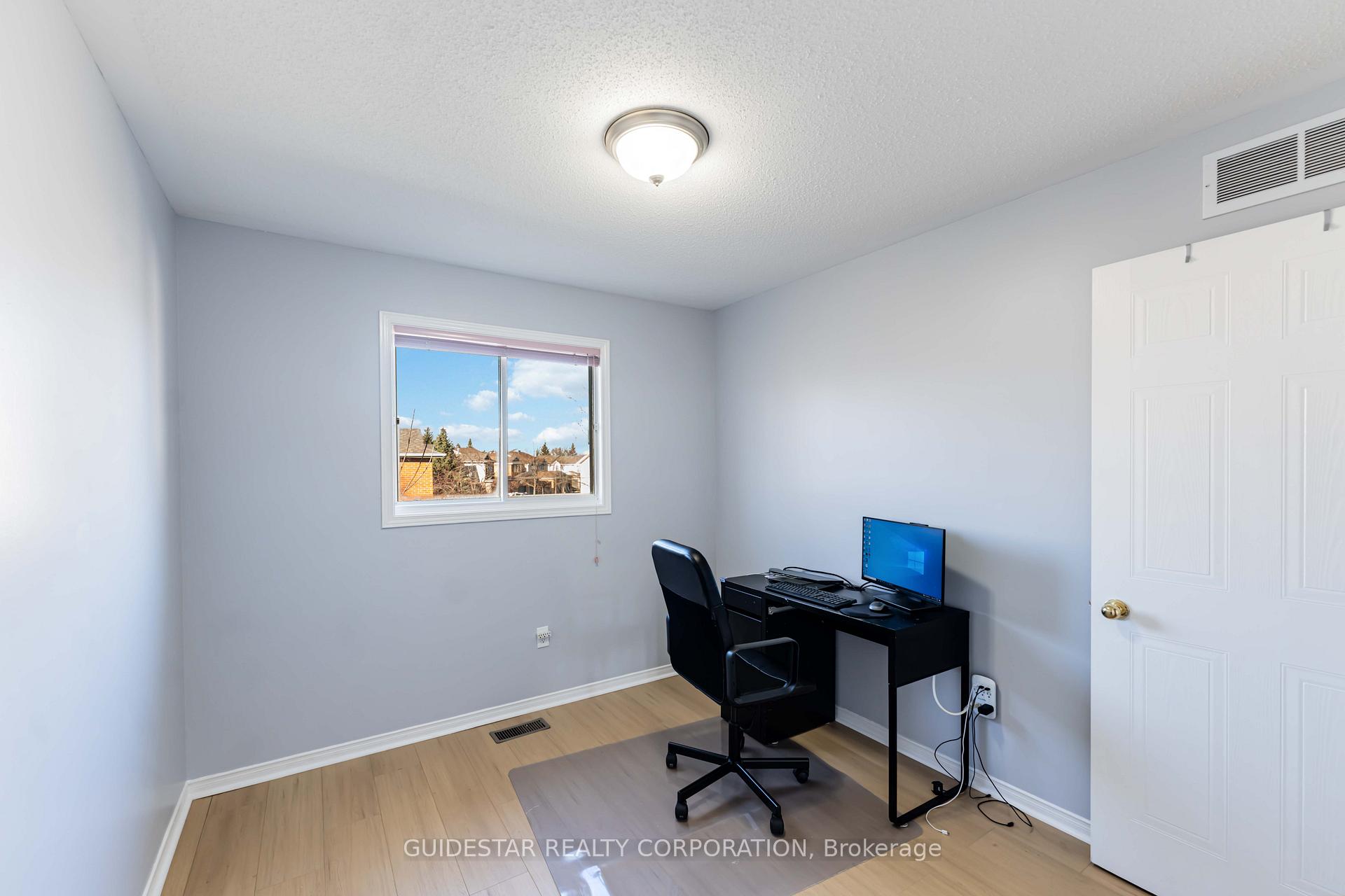 Photo 22 of 21 Shirley's Brook Drive, Ottawa, Kanata - Morgan's Grant/South March — HOMEH