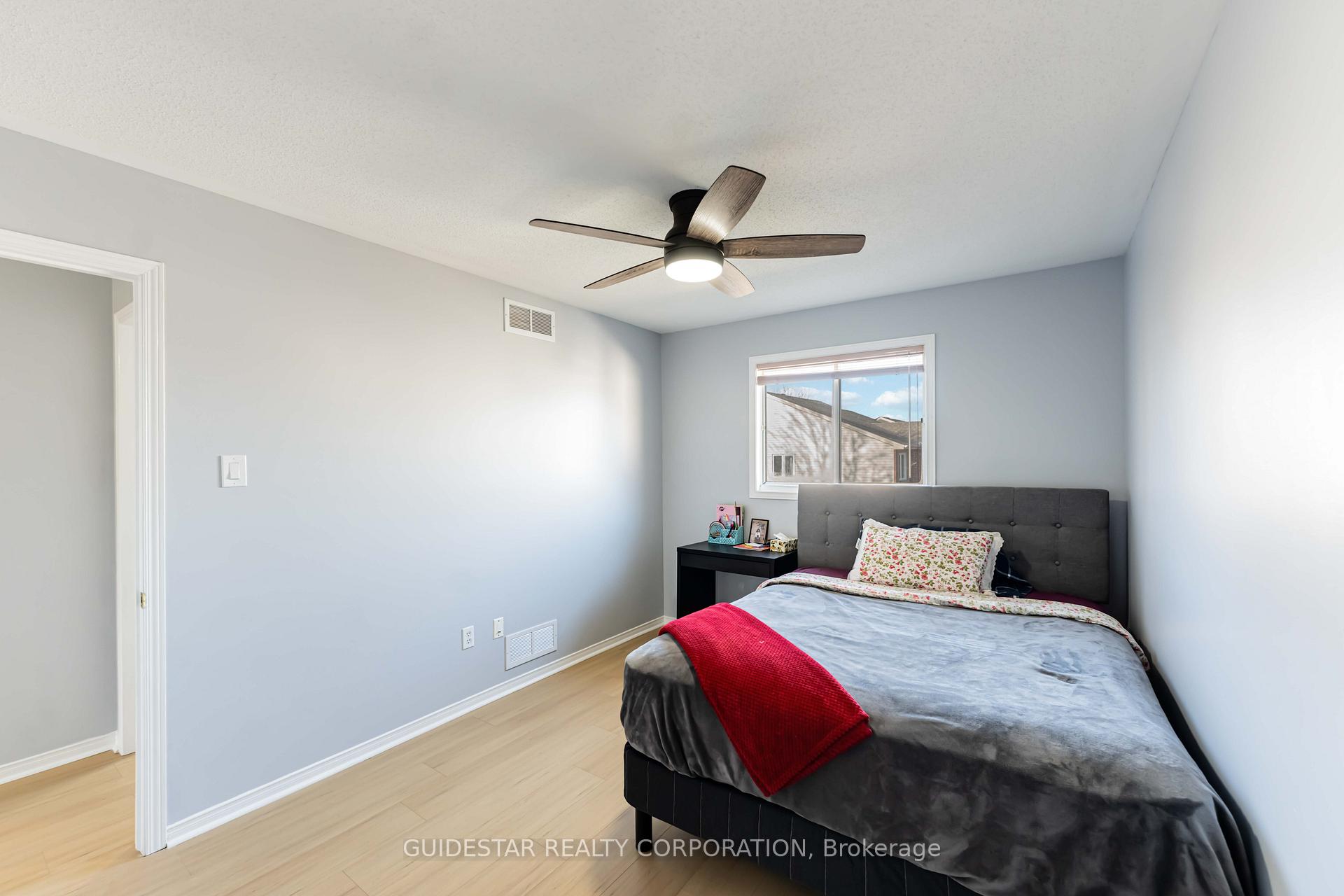 Photo 24 of 21 Shirley's Brook Drive, Ottawa, Kanata - Morgan's Grant/South March — HOMEH