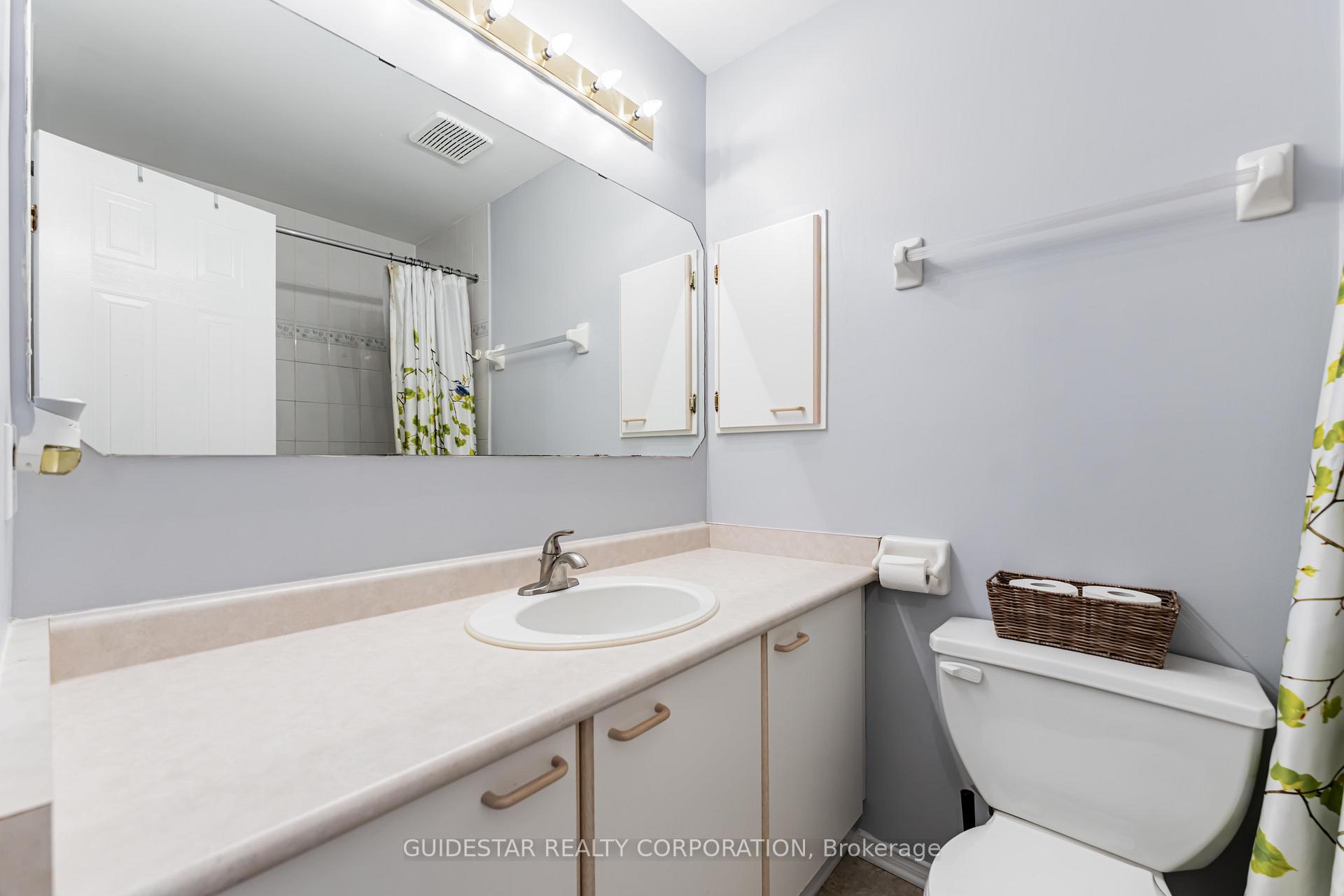 Photo 25 of 21 Shirley's Brook Drive, Ottawa, Kanata - Morgan's Grant/South March — HOMEH