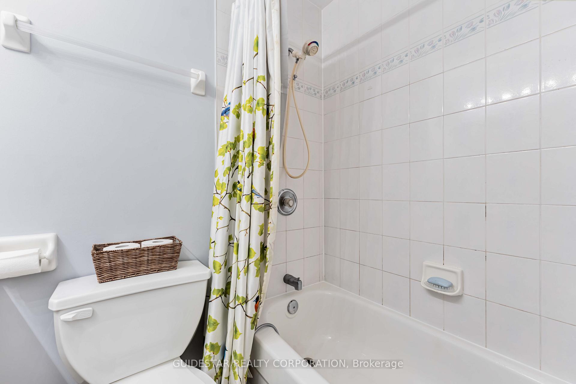 Photo 26 of 21 Shirley's Brook Drive, Ottawa, Kanata - Morgan's Grant/South March — HOMEH