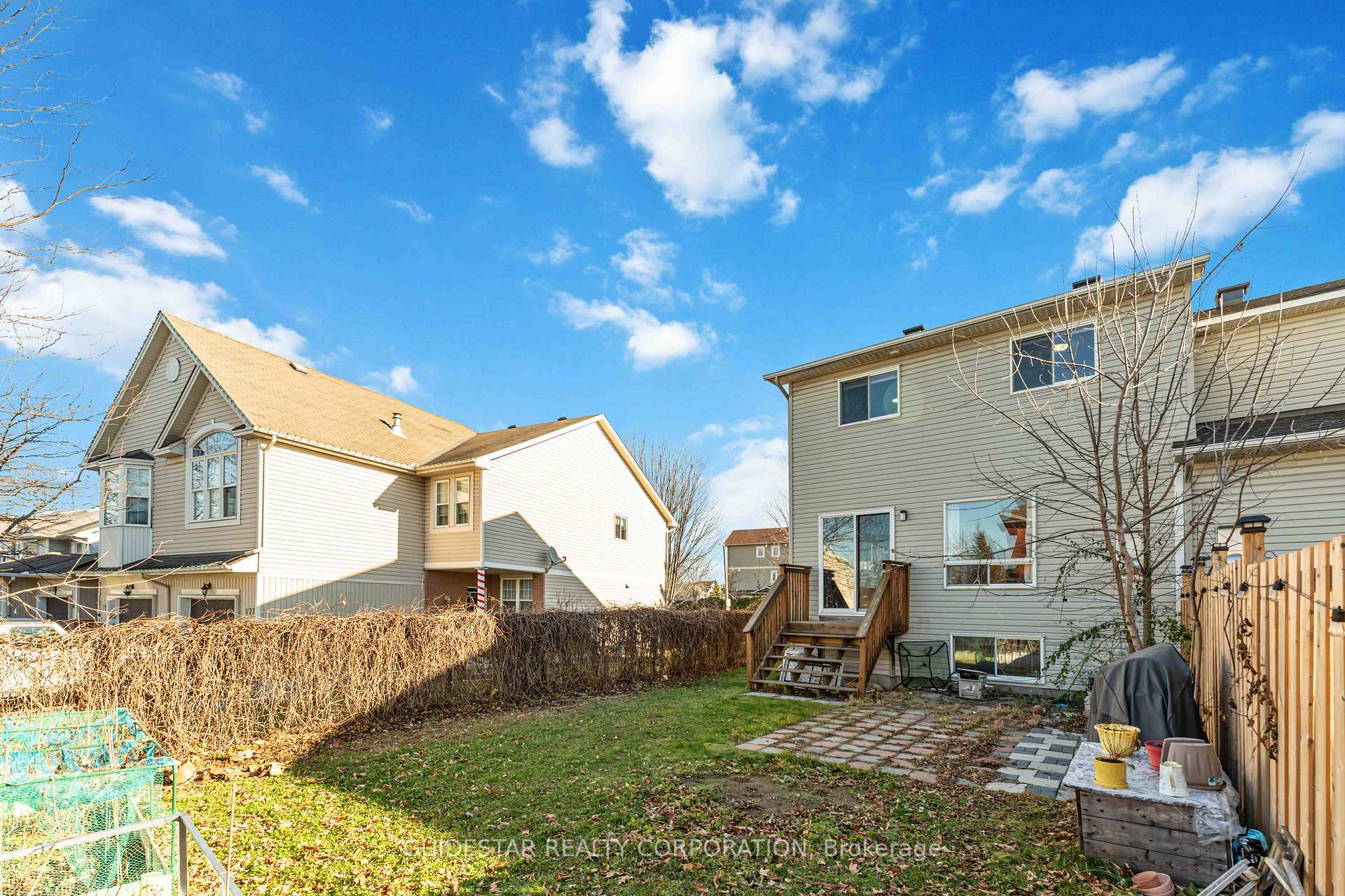 Photo 32 of 21 Shirley's Brook Drive, Ottawa, Kanata - Morgan's Grant/South March — HOMEH