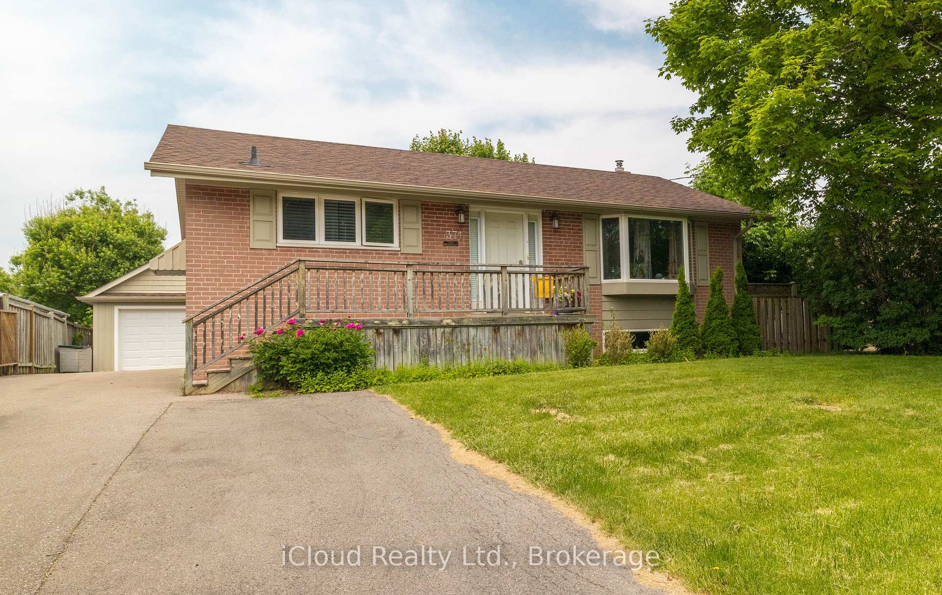 Photo 1 of 371 Meadowbrook Drive, Milton, Old Milton — HOMEH