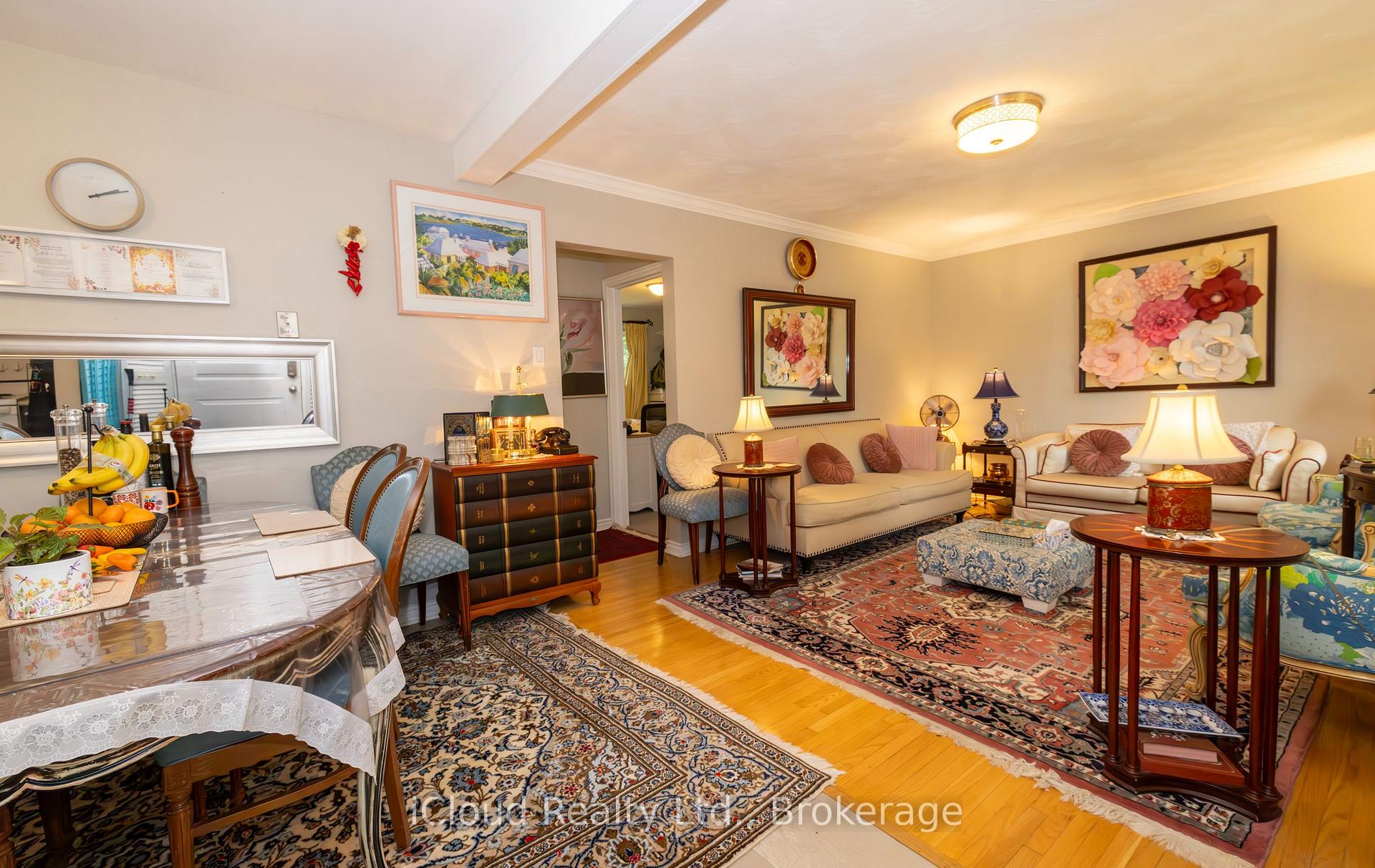 Photo 5 of 371 Meadowbrook Drive, Milton, Old Milton — HOMEH