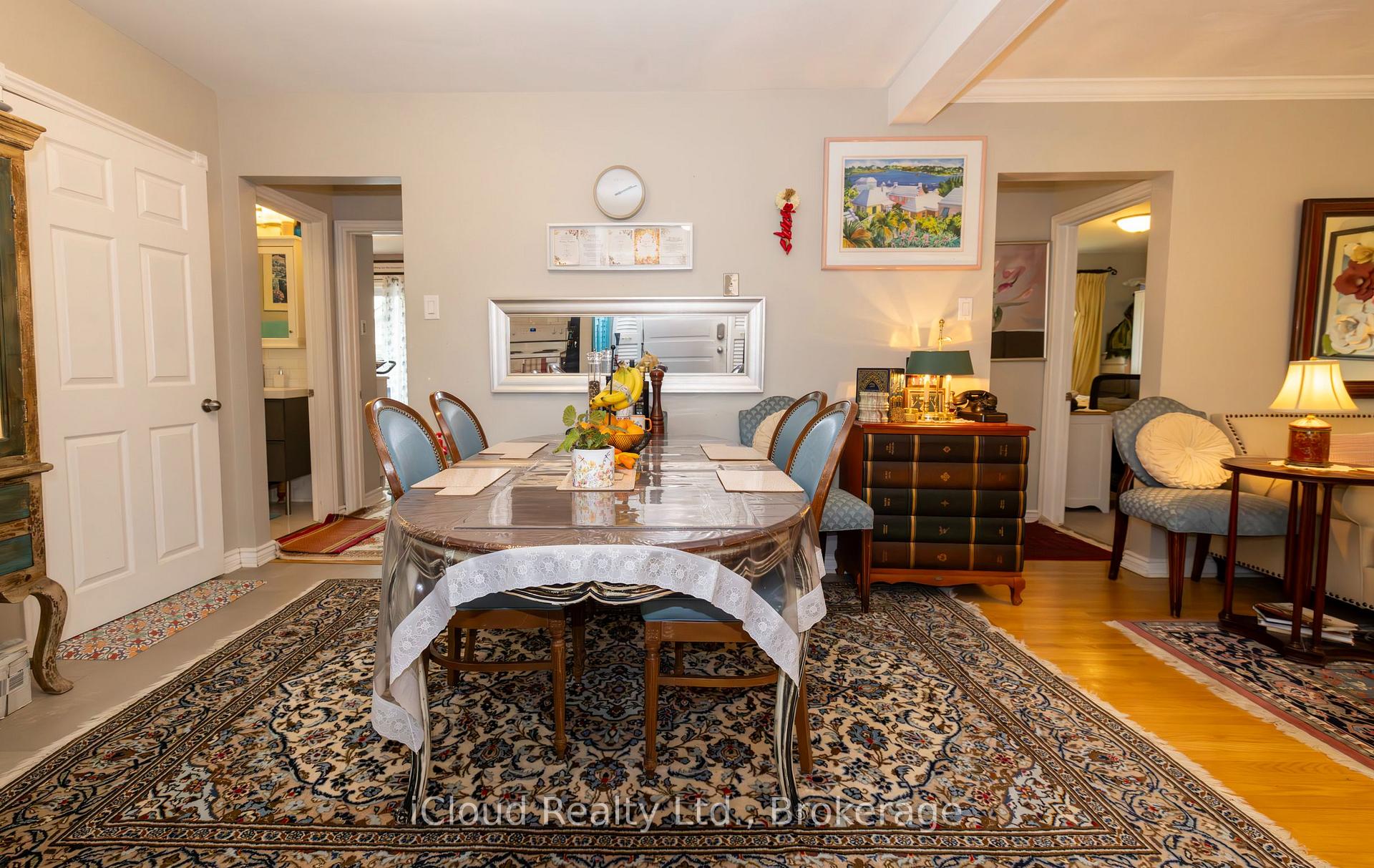 Photo 6 of 371 Meadowbrook Drive, Milton, Old Milton — HOMEH