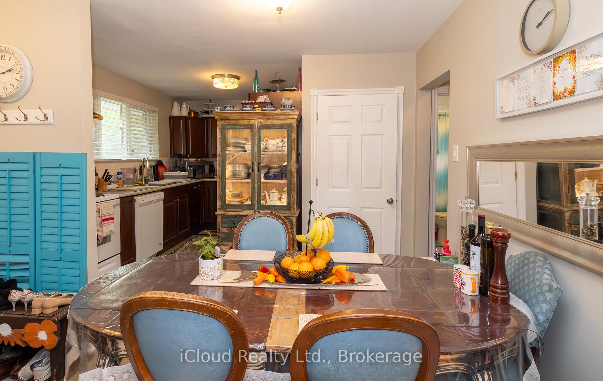 Photo 7 of 371 Meadowbrook Drive, Milton, Old Milton — HOMEH