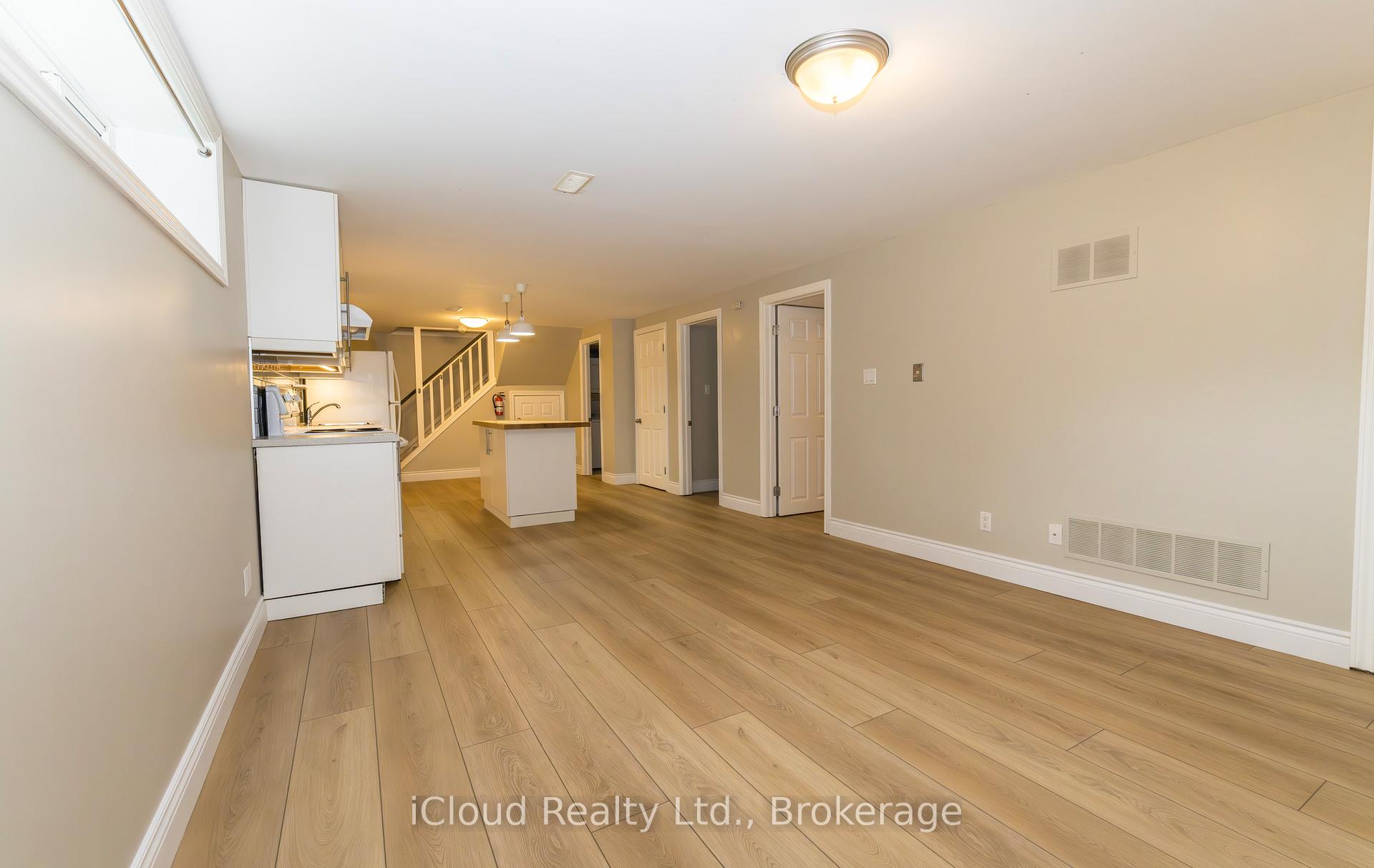 Photo 12 of 371 Meadowbrook Drive, Milton, Old Milton — HOMEH