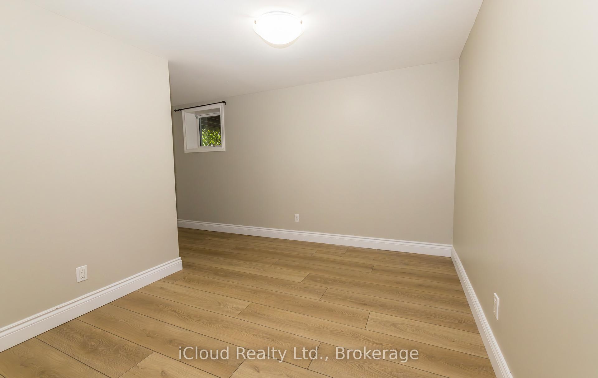 Photo 23 of 371 Meadowbrook Drive, Milton, Old Milton — HOMEH