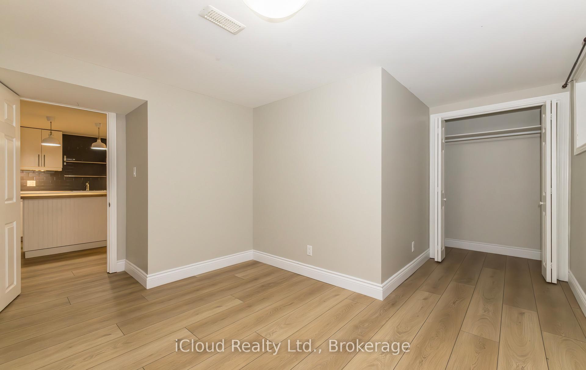 Photo 24 of 371 Meadowbrook Drive, Milton, Old Milton — HOMEH