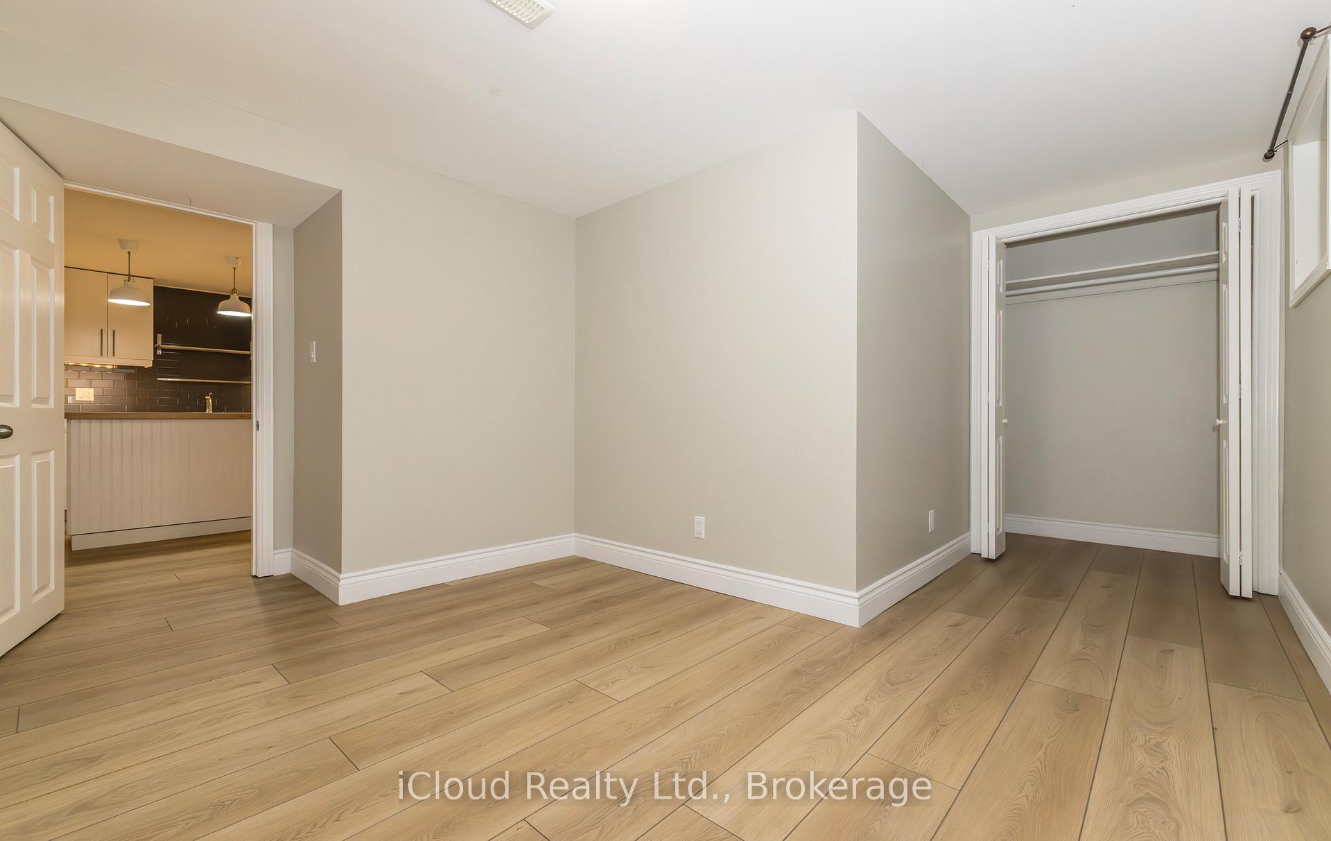 Photo 25 of 371 Meadowbrook Drive, Milton, Old Milton — HOMEH