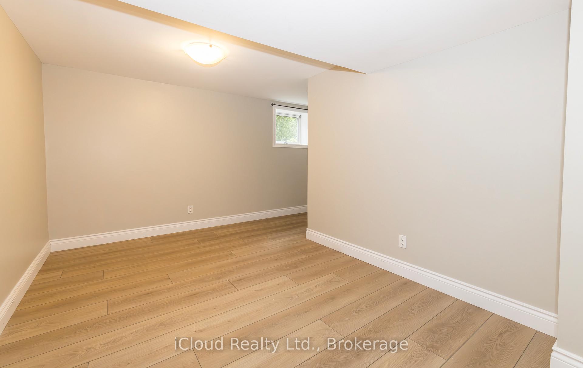 Photo 26 of 371 Meadowbrook Drive, Milton, Old Milton — HOMEH