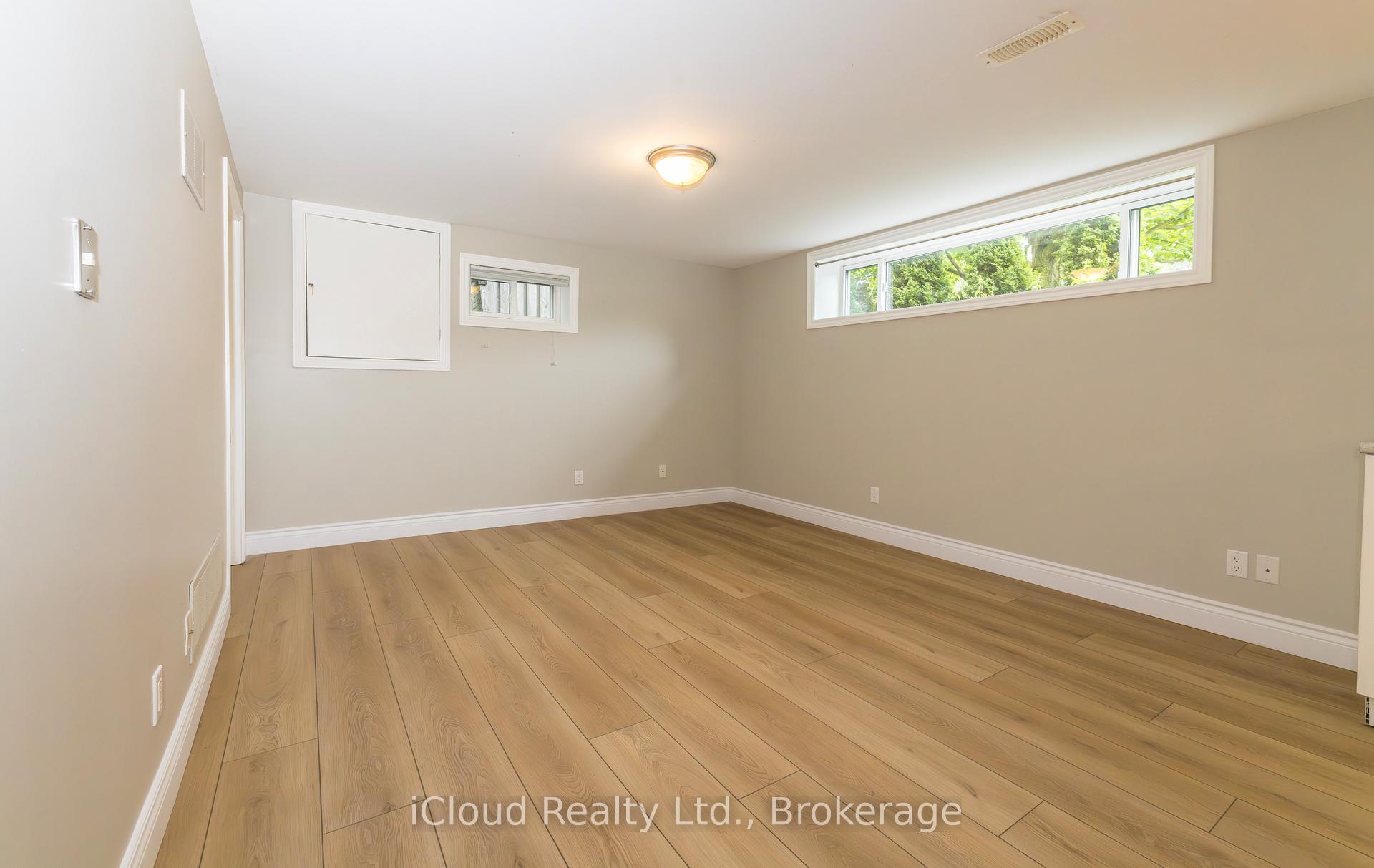 Photo 28 of 371 Meadowbrook Drive, Milton, Old Milton — HOMEH