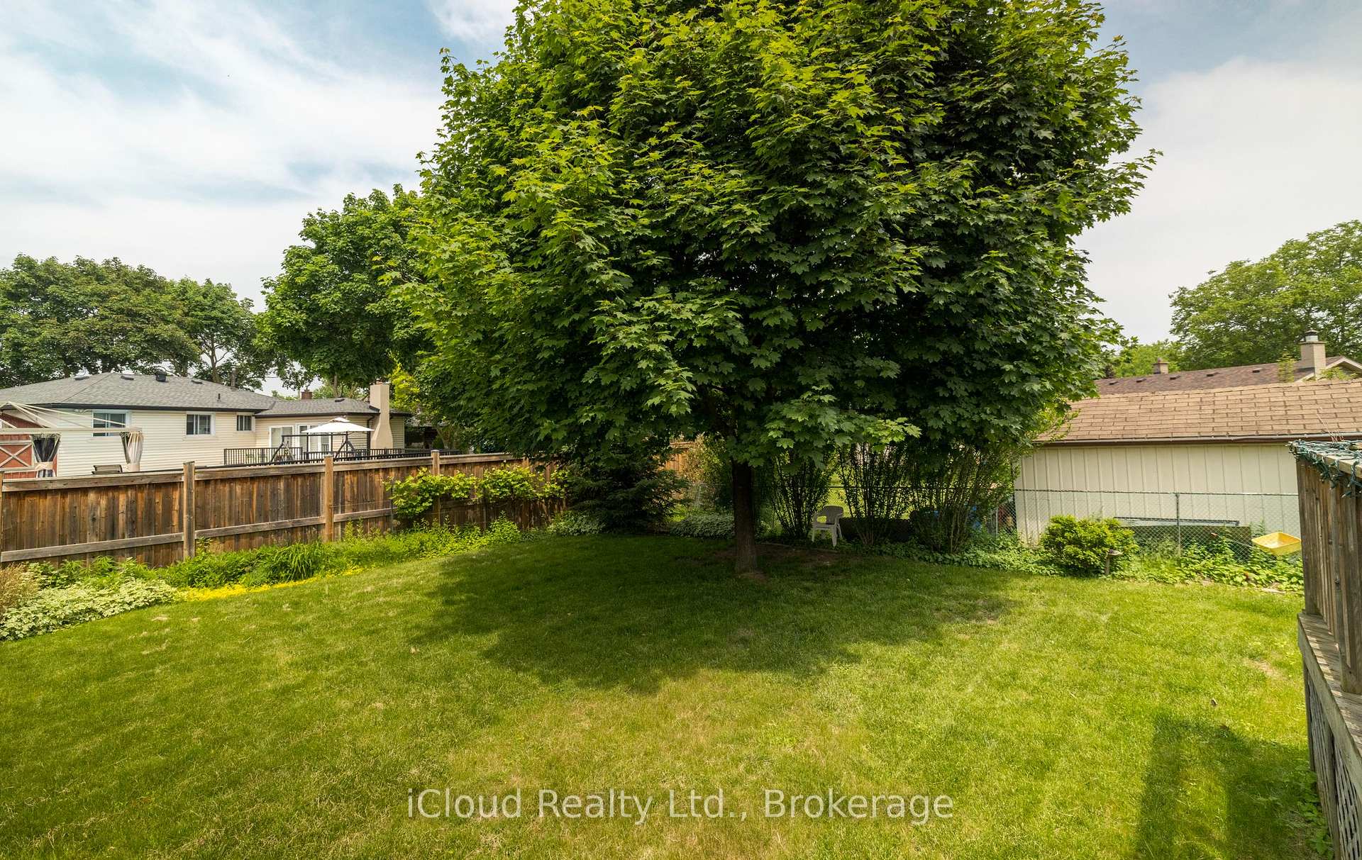 Photo 29 of 371 Meadowbrook Drive, Milton, Old Milton — HOMEH