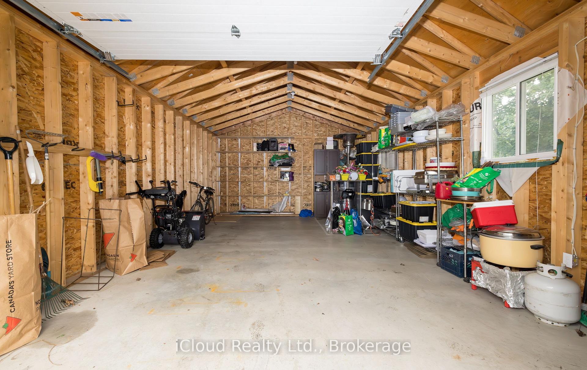 Photo 30 of 371 Meadowbrook Drive, Milton, Old Milton — HOMEH