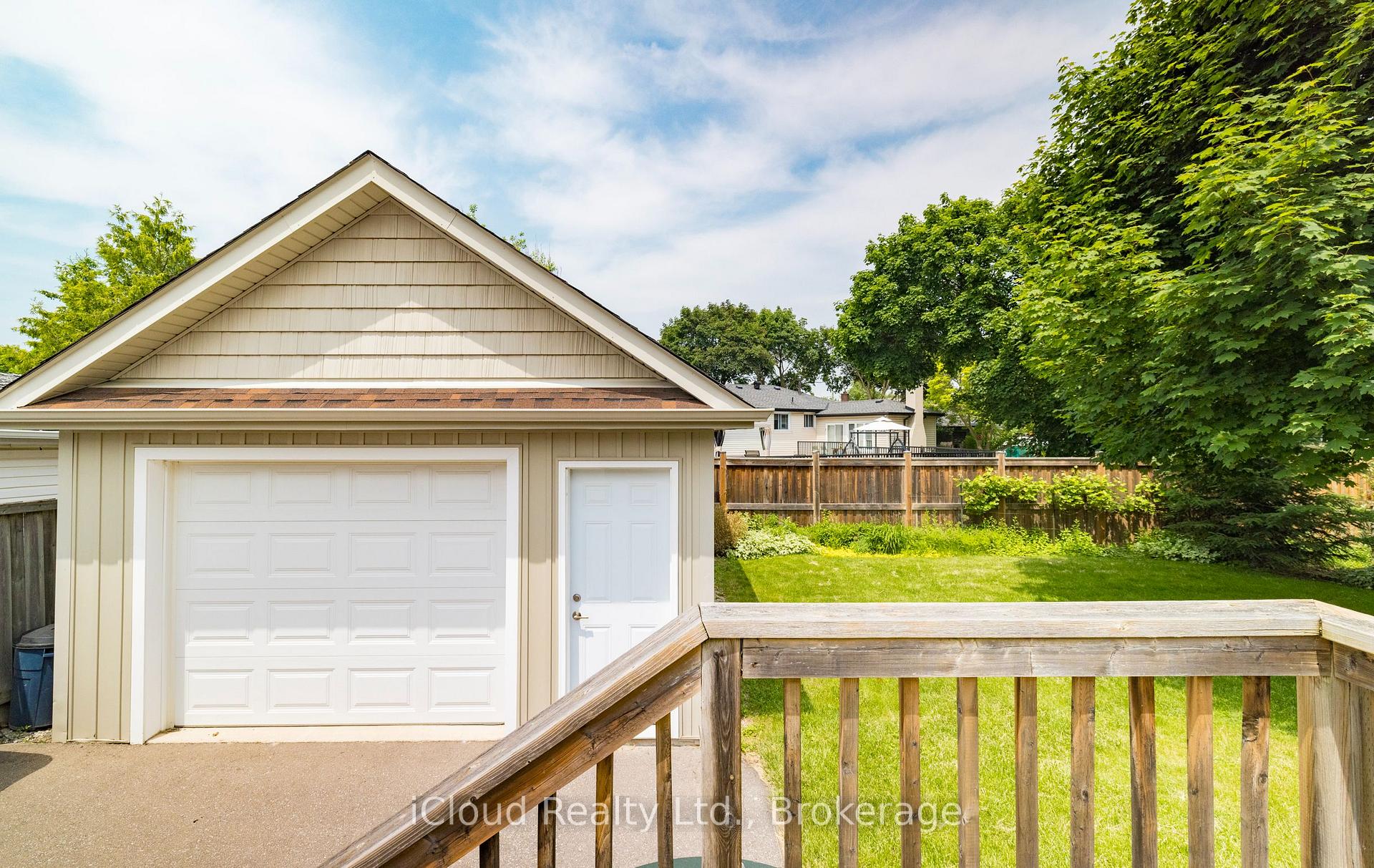 Photo 31 of 371 Meadowbrook Drive, Milton, Old Milton — HOMEH