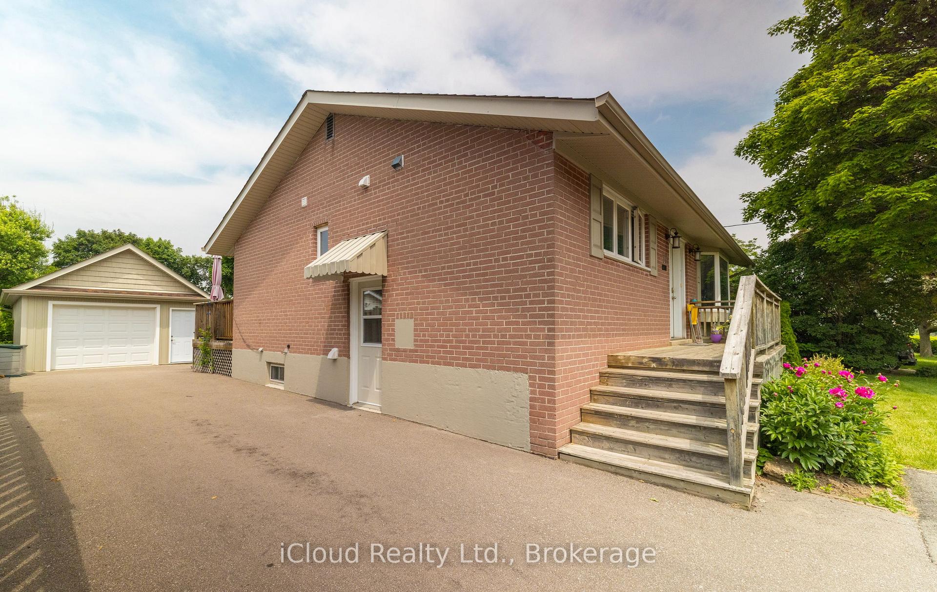 Photo 32 of 371 Meadowbrook Drive, Milton, Old Milton — HOMEH