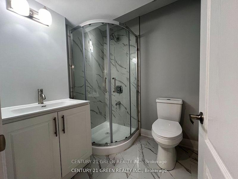 Photo 6 of Unit Bsmt, 404 Izumi Gate, Milton, Ford — HOMEH