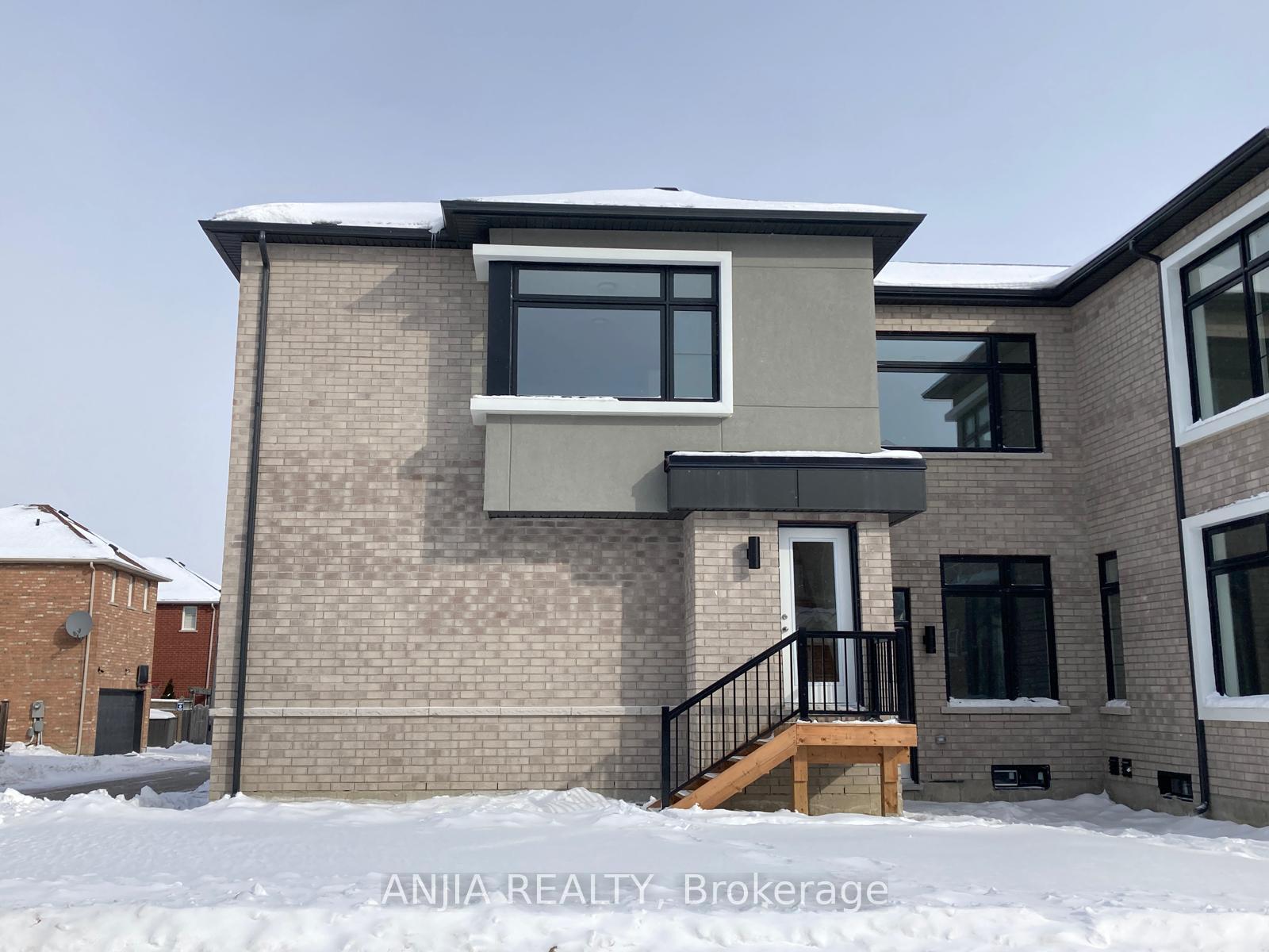Photo 1 of 62 Rustle Woods Avenue, Markham, Cornell — HOMEH