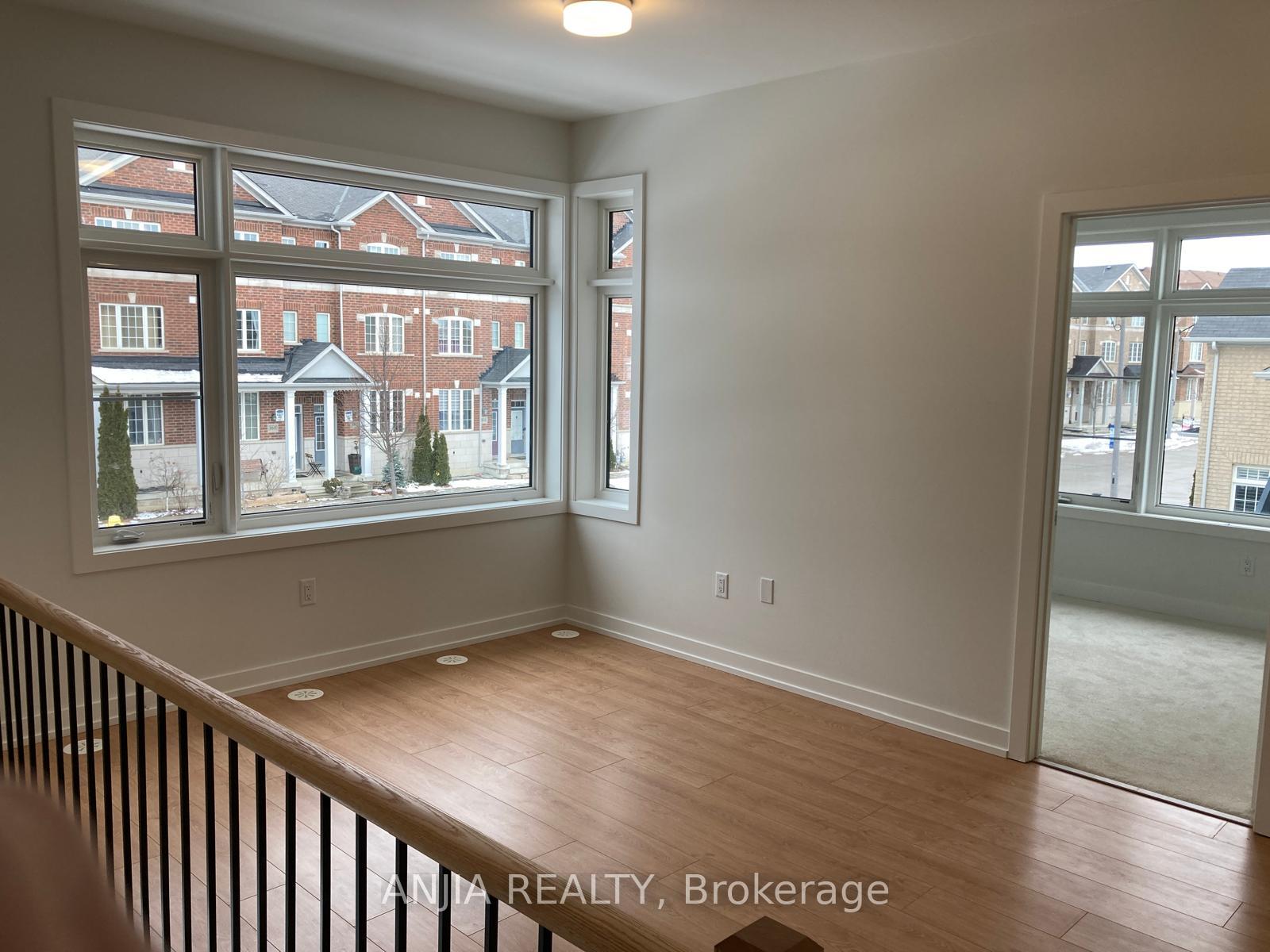 Photo 9 of 62 Rustle Woods Avenue, Markham, Cornell — HOMEH