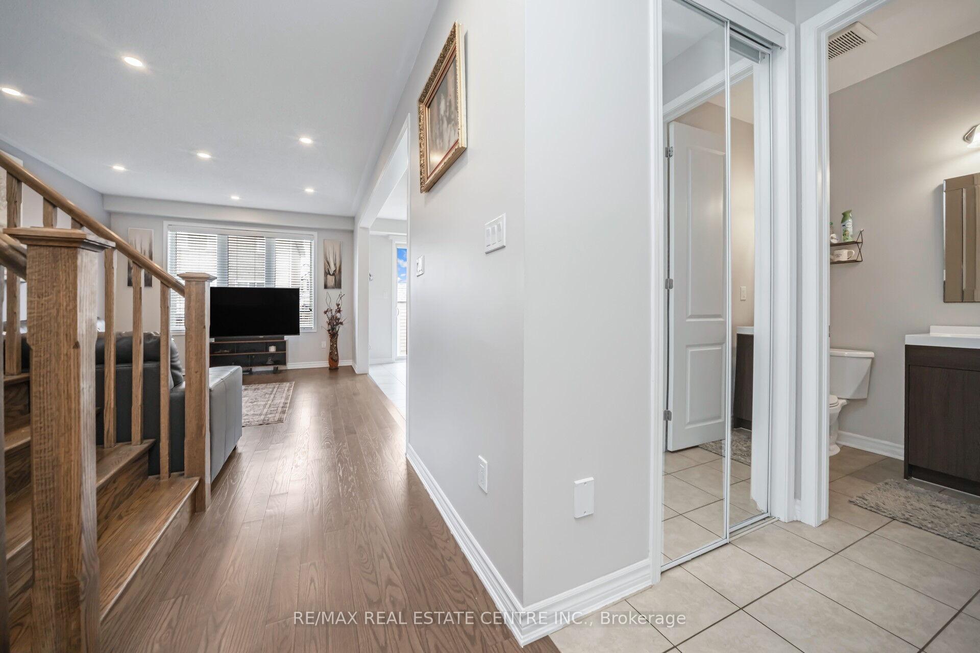 Photo 9 of 343 Emmett Landing, Milton, Ford — HOMEH