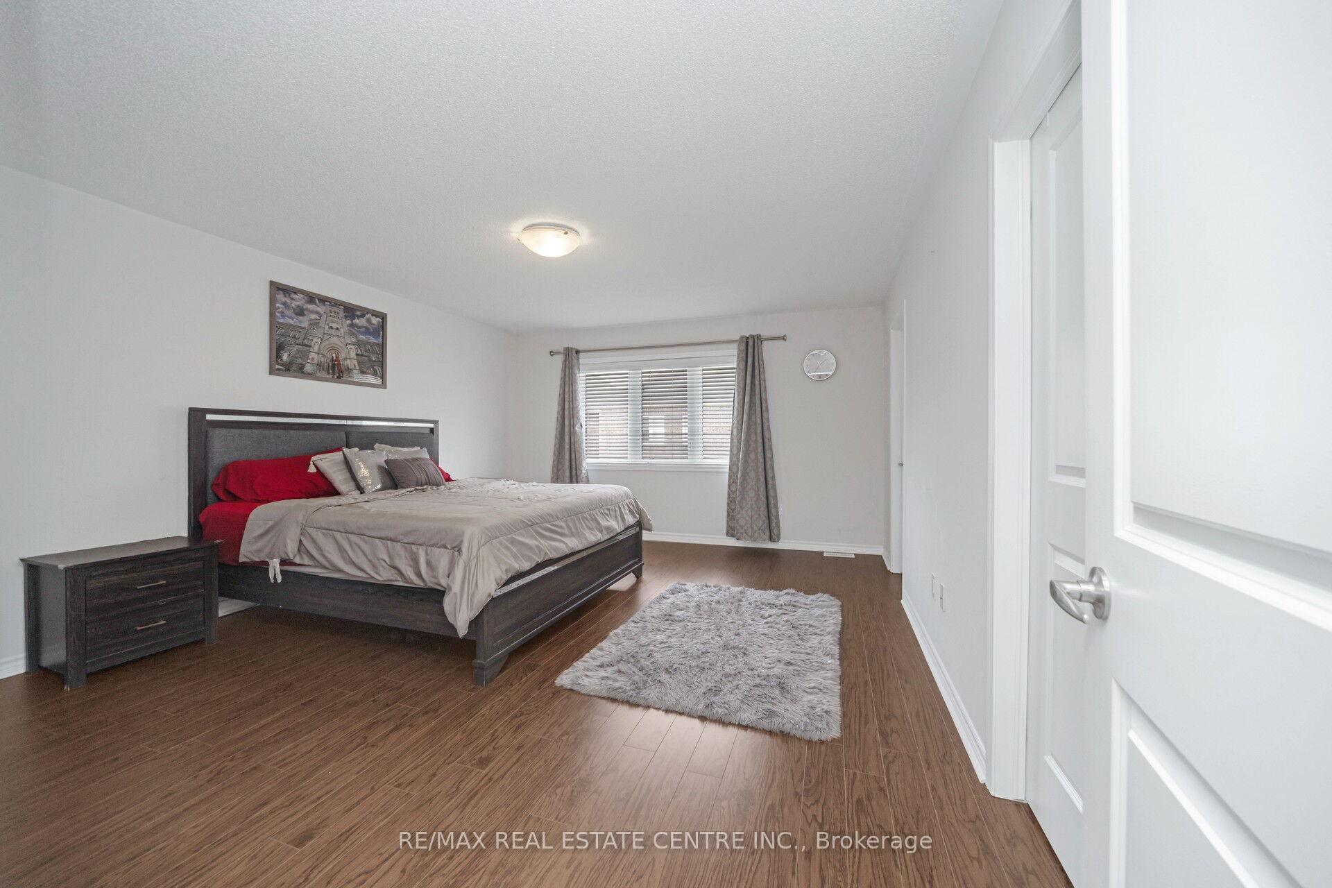 Photo 22 of 343 Emmett Landing, Milton, Ford — HOMEH