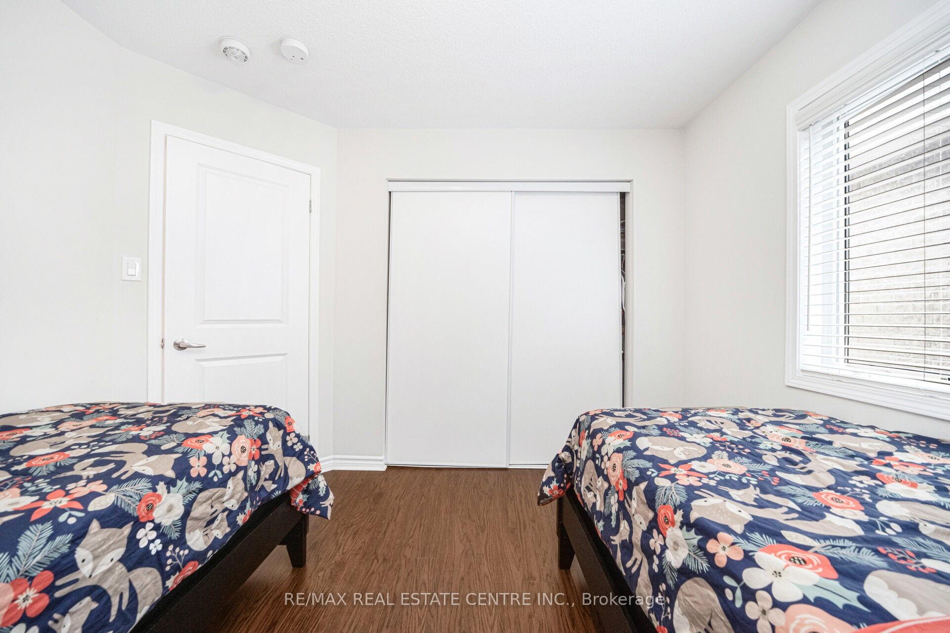 Photo 31 of 343 Emmett Landing, Milton, Ford — HOMEH