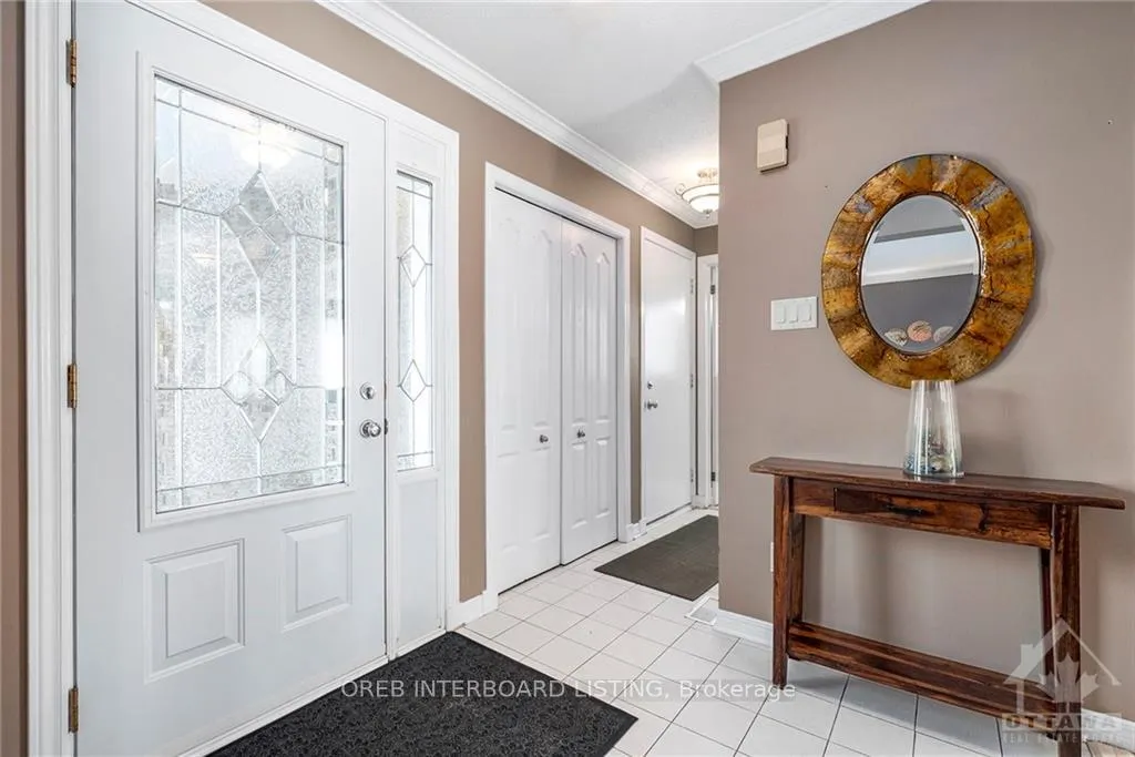 Photo 11 of 228 Mcgibbon Drive, Ottawa, Kanata - Katimavik — HOMEH