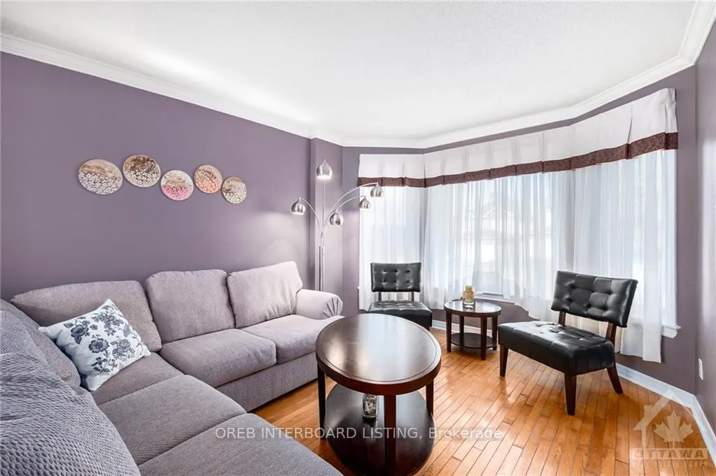 Photo 13 of 228 Mcgibbon Drive, Ottawa, Kanata - Katimavik — HOMEH