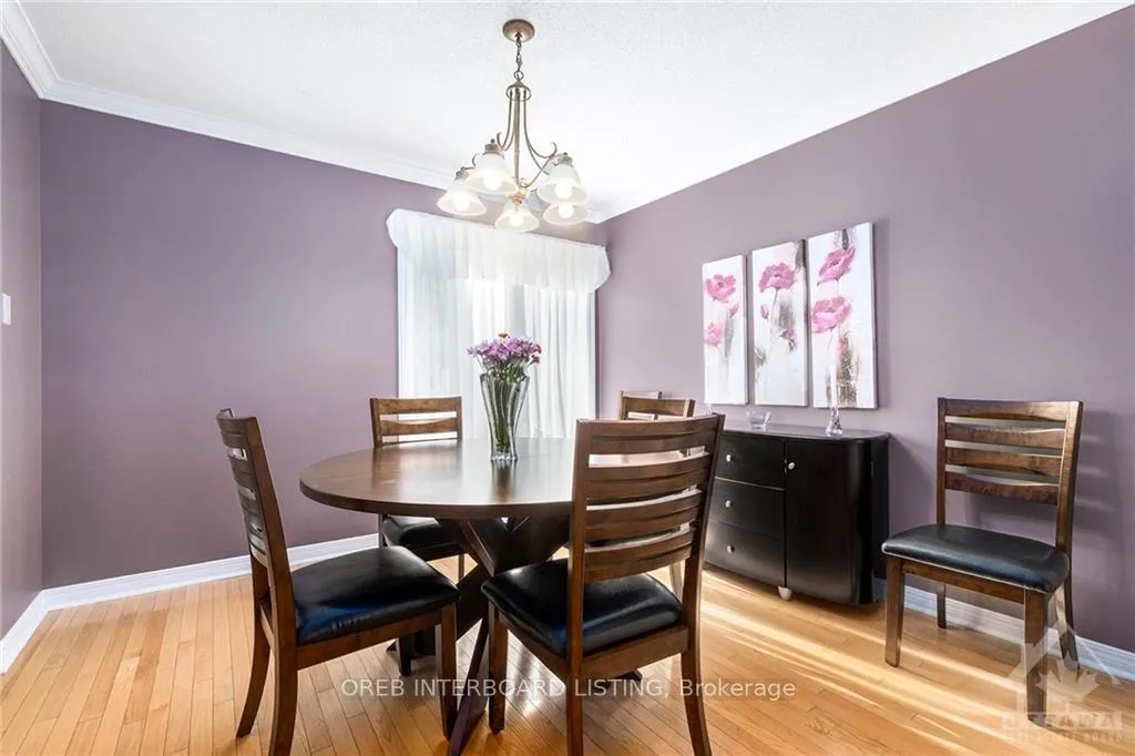 Photo 14 of 228 Mcgibbon Drive, Ottawa, Kanata - Katimavik — HOMEH