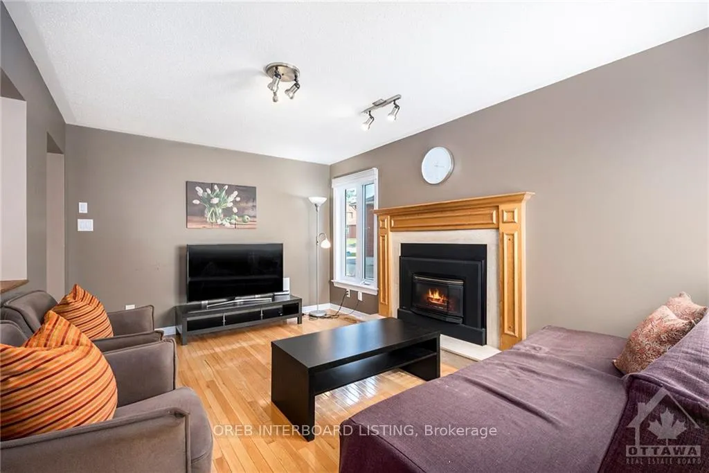 Photo 17 of 228 Mcgibbon Drive, Ottawa, Kanata - Katimavik — HOMEH