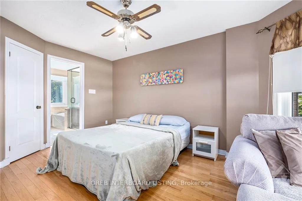 Photo 18 of 228 Mcgibbon Drive, Ottawa, Kanata - Katimavik — HOMEH