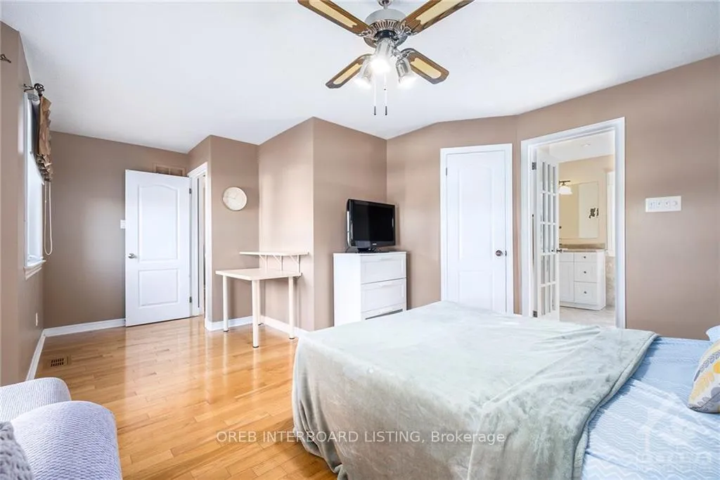 Photo 19 of 228 Mcgibbon Drive, Ottawa, Kanata - Katimavik — HOMEH