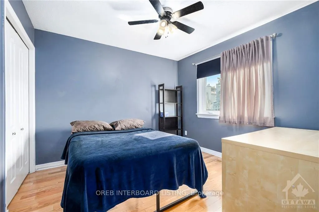 Photo 21 of 228 Mcgibbon Drive, Ottawa, Kanata - Katimavik — HOMEH