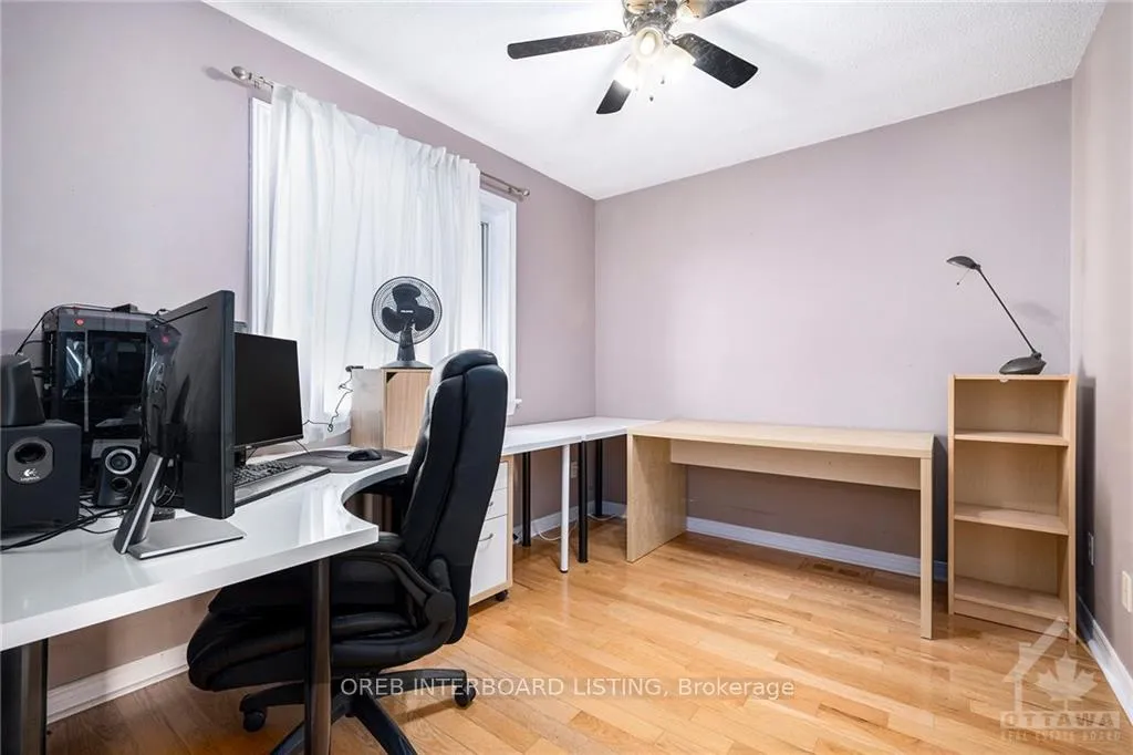 Photo 22 of 228 Mcgibbon Drive, Ottawa, Kanata - Katimavik — HOMEH