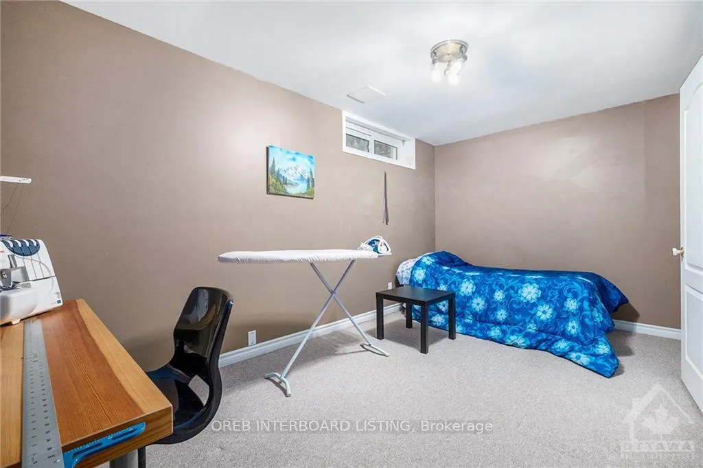 Photo 23 of 228 Mcgibbon Drive, Ottawa, Kanata - Katimavik — HOMEH