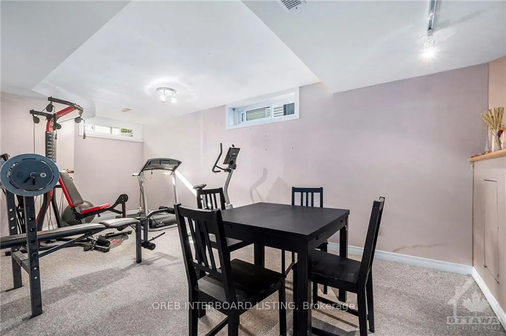 Photo 25 of 228 Mcgibbon Drive, Ottawa, Kanata - Katimavik — HOMEH