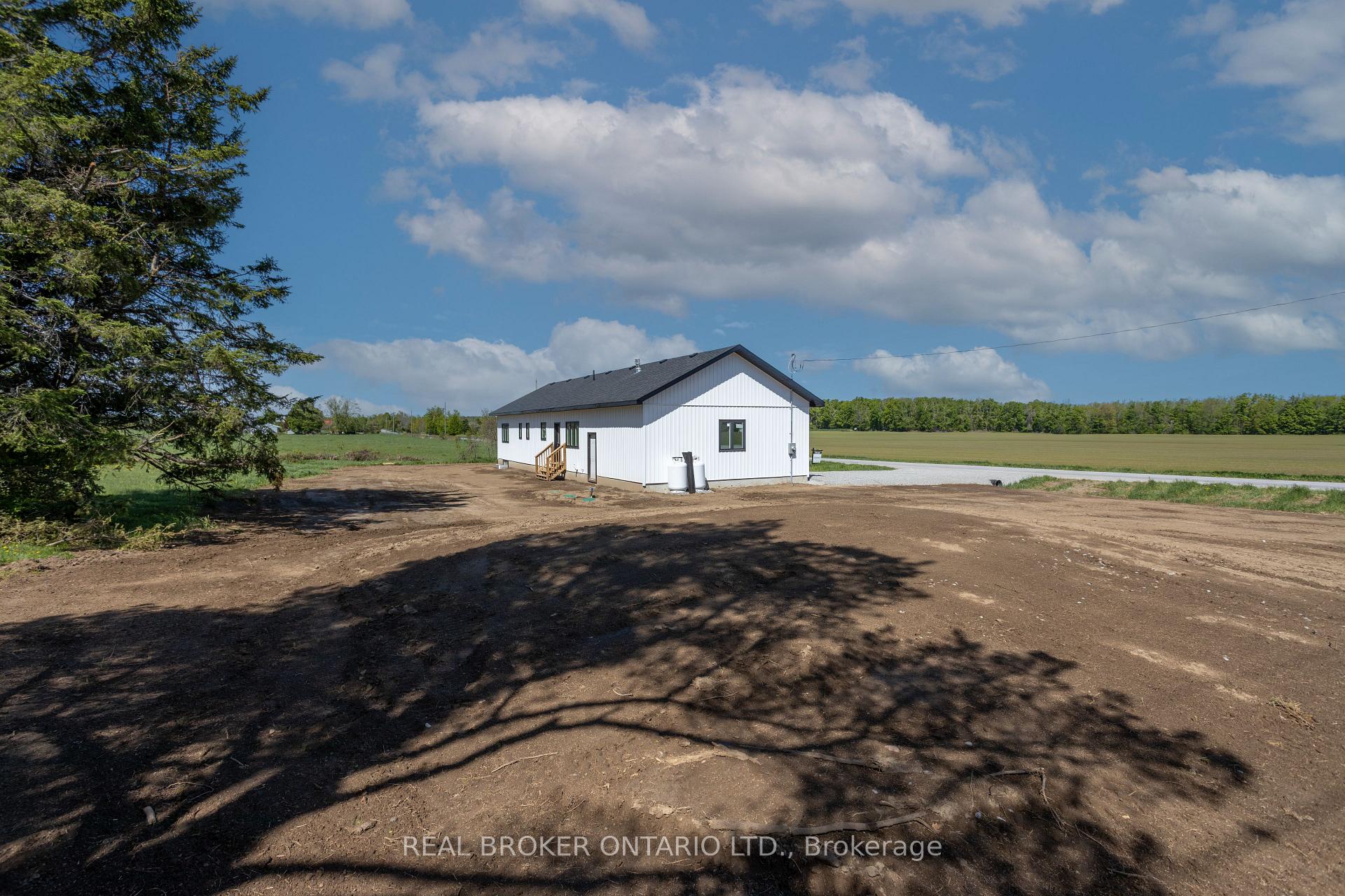 Photo 15 of Fulsom Crescent, Kawartha Lakes, Carden — HOMEH
