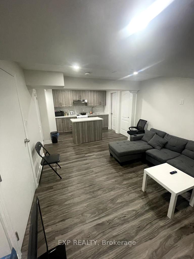 Photo 2 of Unit LOWER, 361 Snoek Point, Milton, Clarke — HOMEH