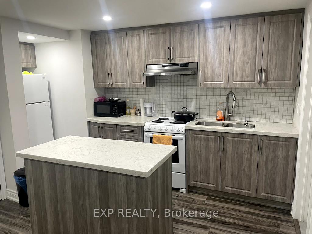 Photo 7 of Unit LOWER, 361 Snoek Point, Milton, Clarke — HOMEH
