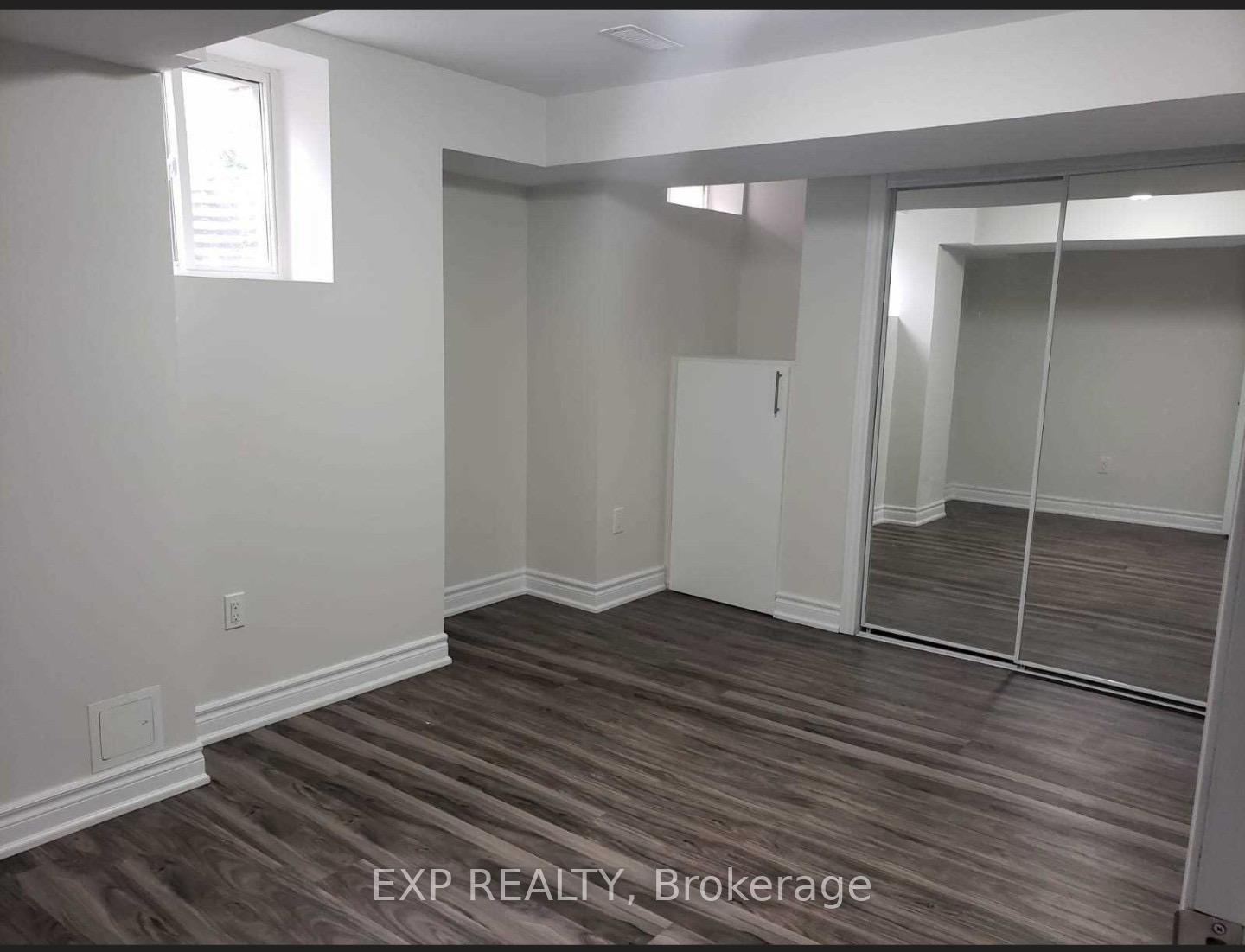 Photo 6 of Unit LOWER, 361 Snoek Point, Milton, Clarke — HOMEH