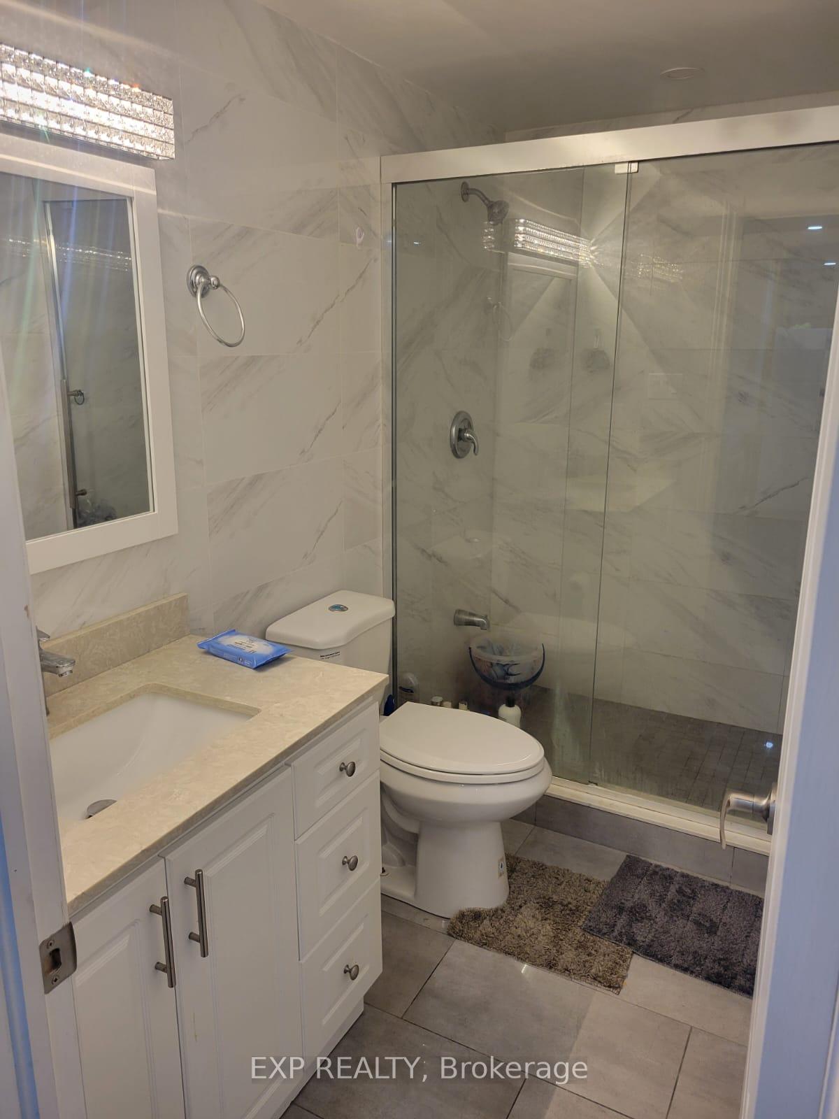 Photo 4 of Unit LOWER, 361 Snoek Point, Milton, Clarke — HOMEH