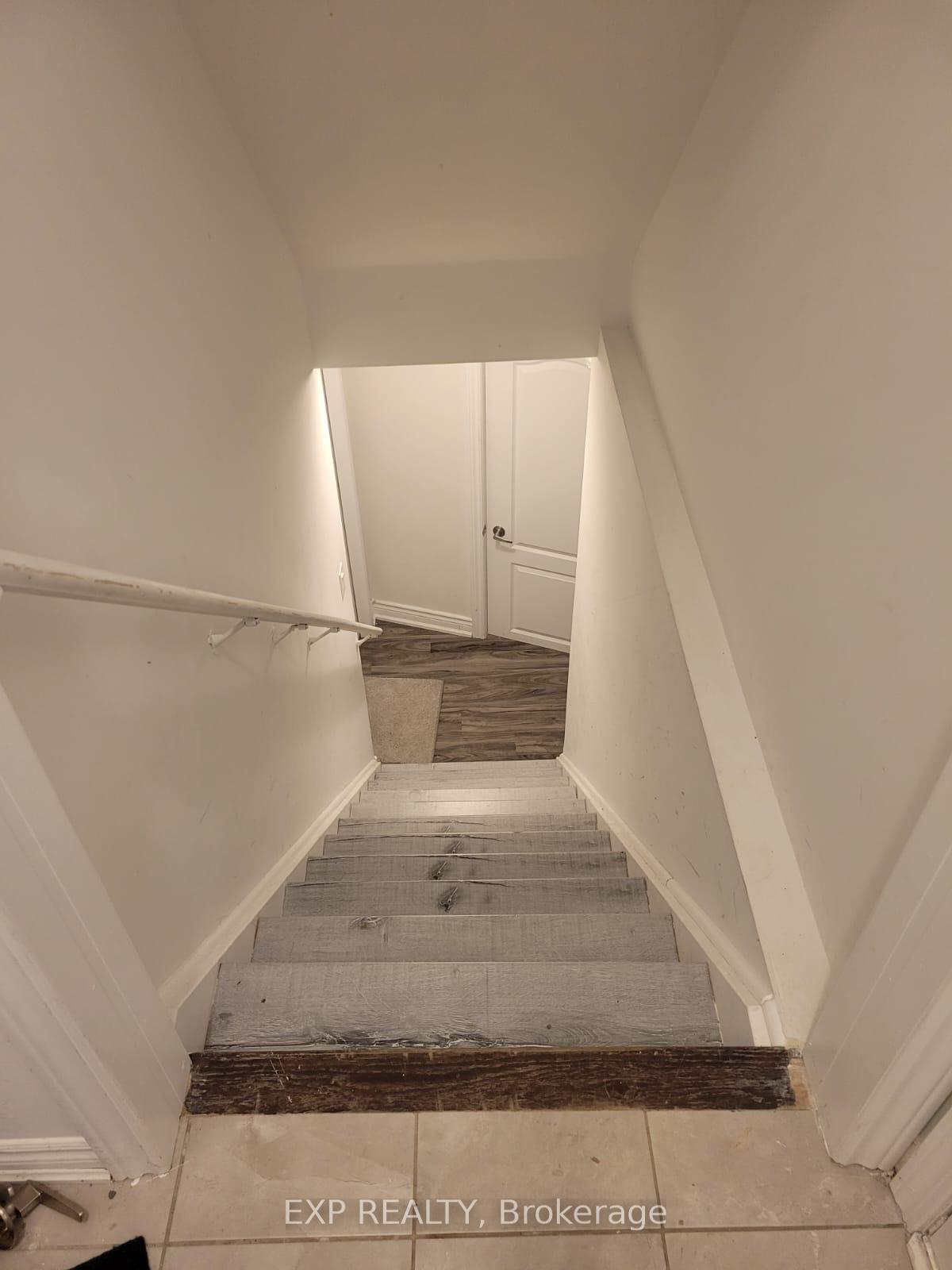 Photo 8 of Unit LOWER, 361 Snoek Point, Milton, Clarke — HOMEH
