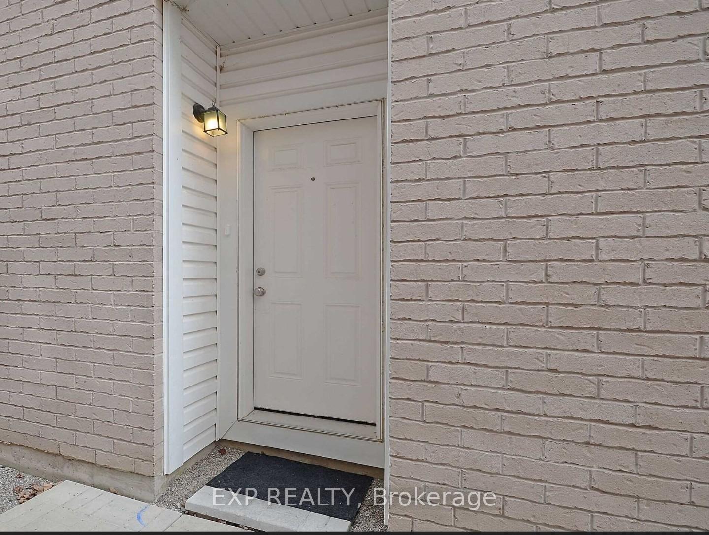 Photo 5 of Unit LOWER, 361 Snoek Point, Milton, Clarke — HOMEH