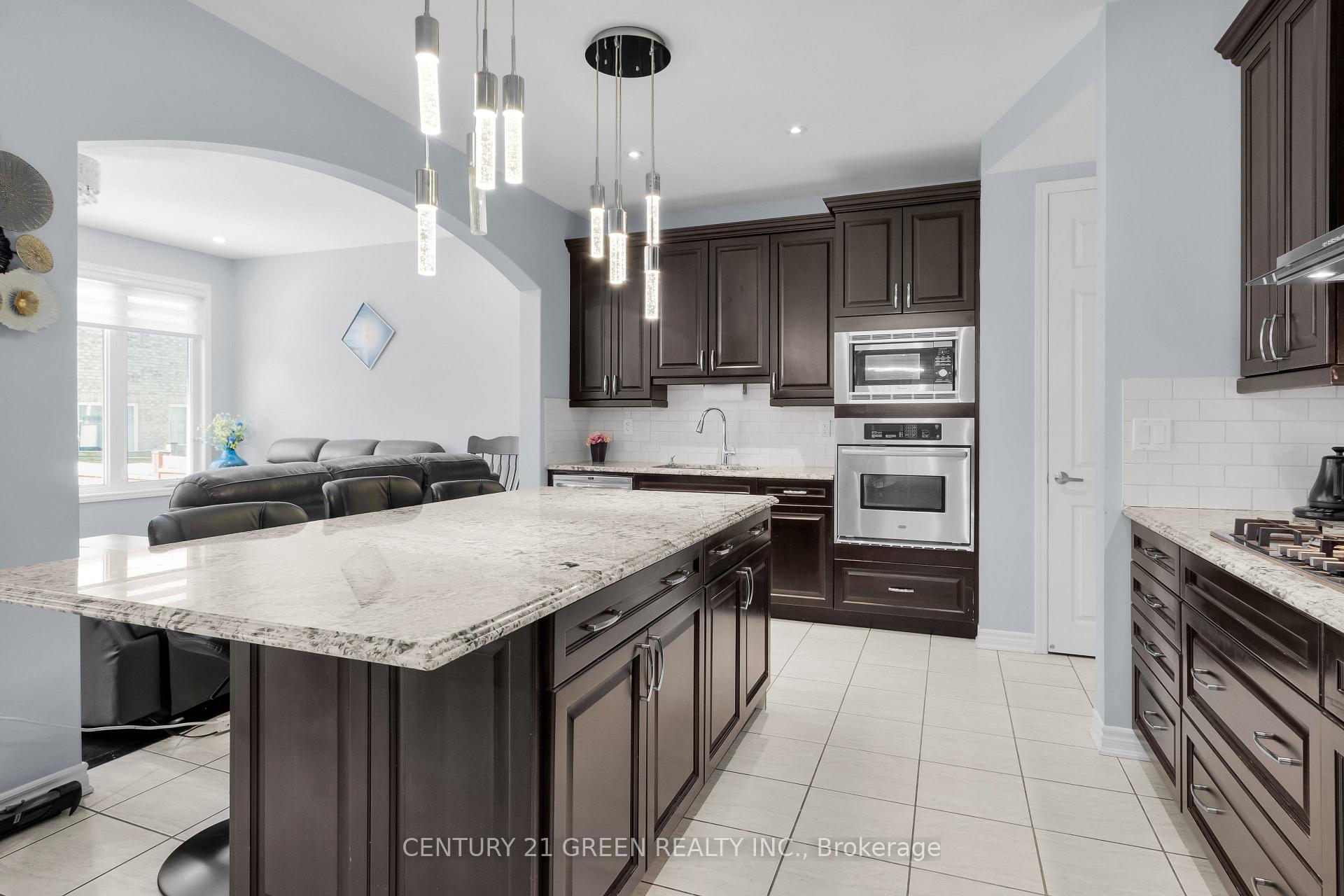 Photo 13 of 940 Dice Way, Milton, Willmott — HOMEH