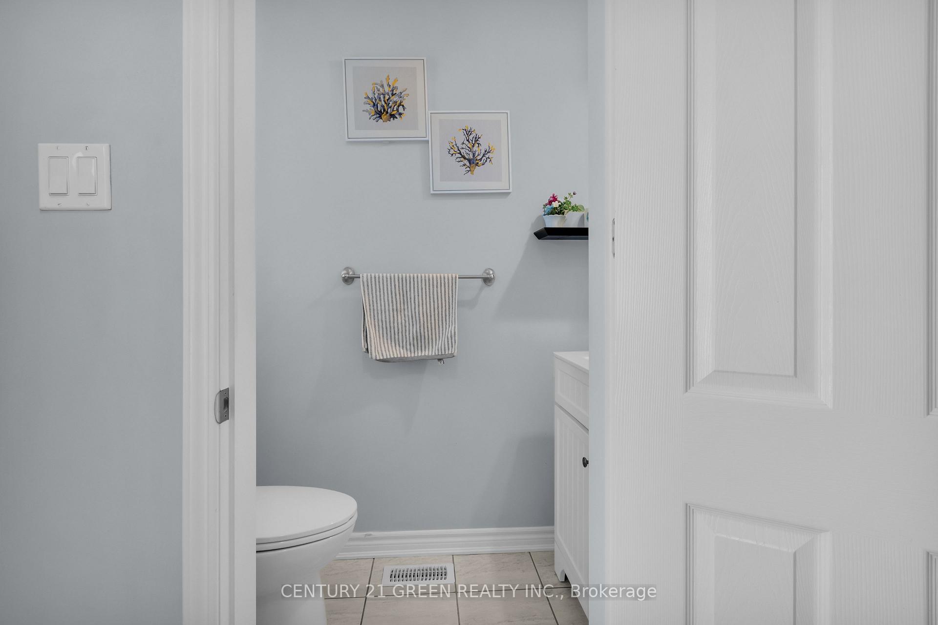 Photo 15 of 940 Dice Way, Milton, Willmott — HOMEH