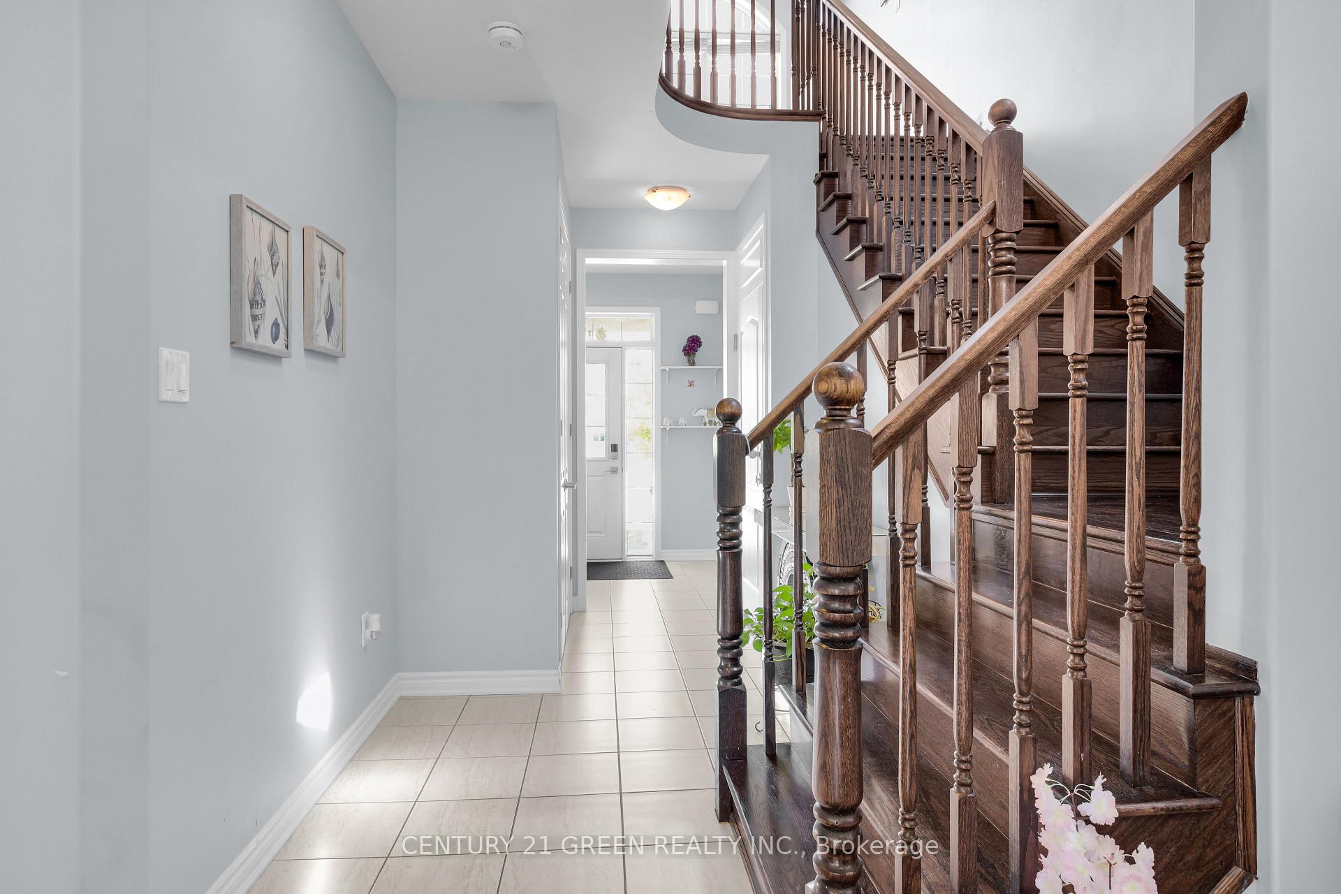 Photo 16 of 940 Dice Way, Milton, Willmott — HOMEH