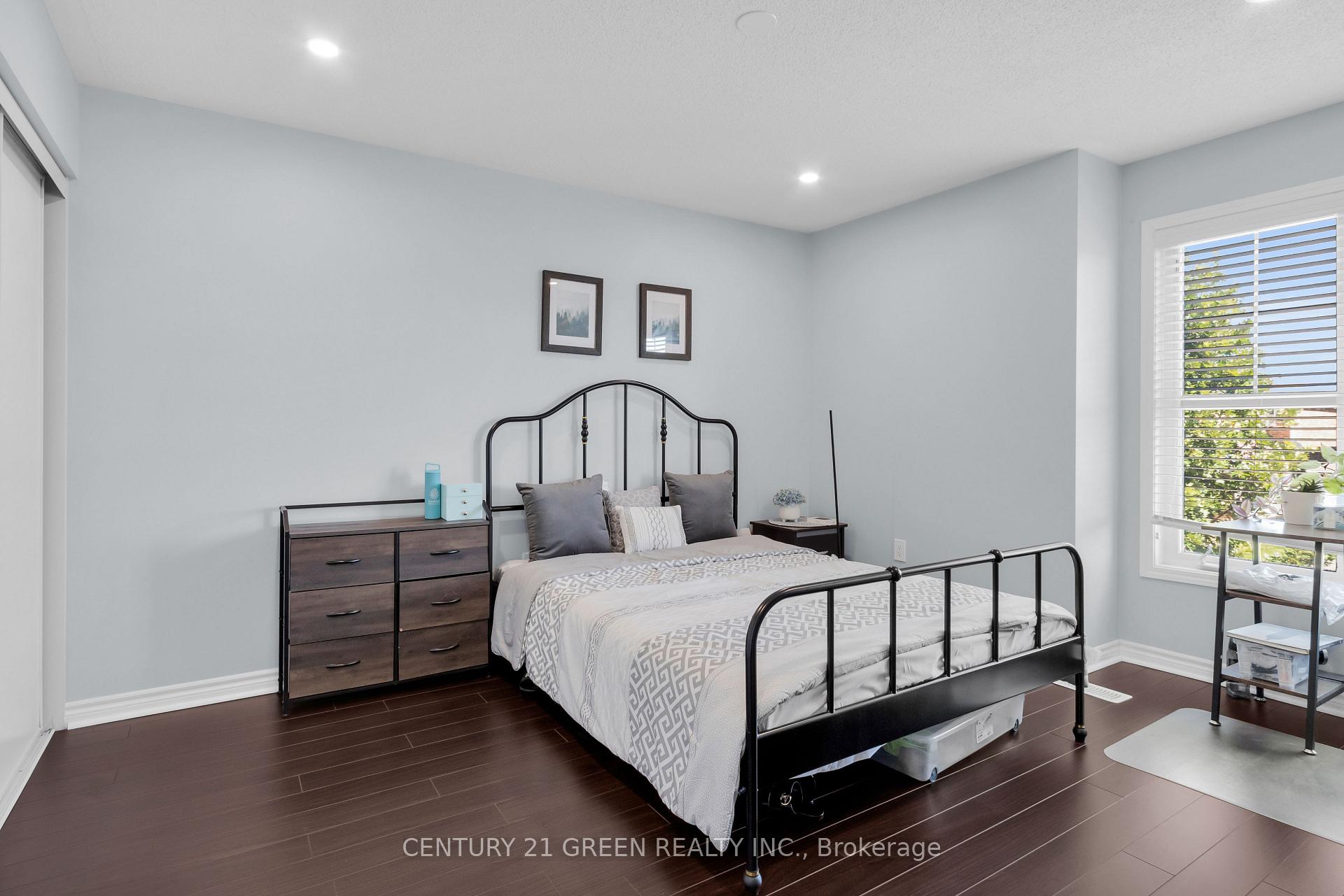 Photo 19 of 940 Dice Way, Milton, Willmott — HOMEH