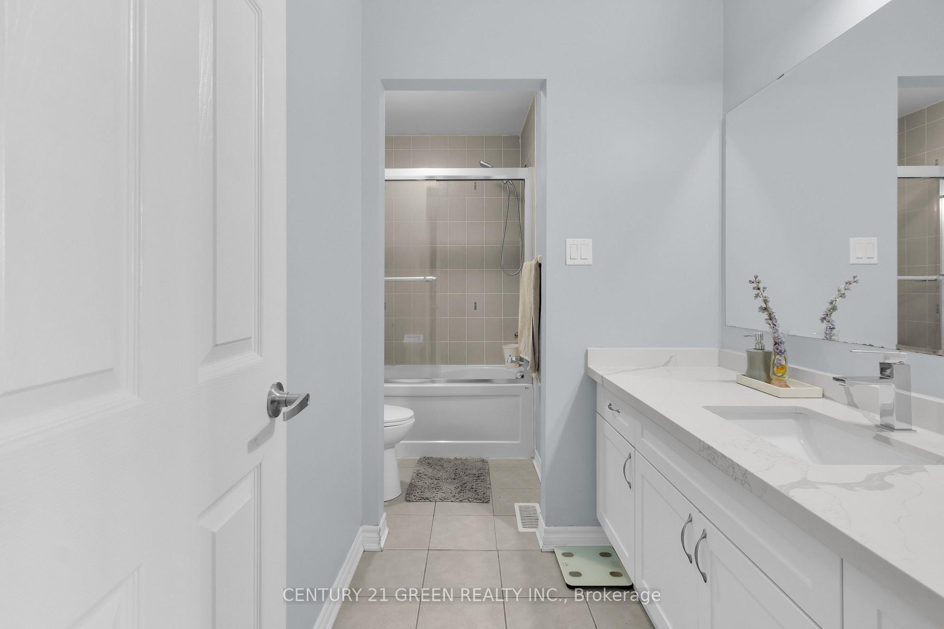 Photo 20 of 940 Dice Way, Milton, Willmott — HOMEH