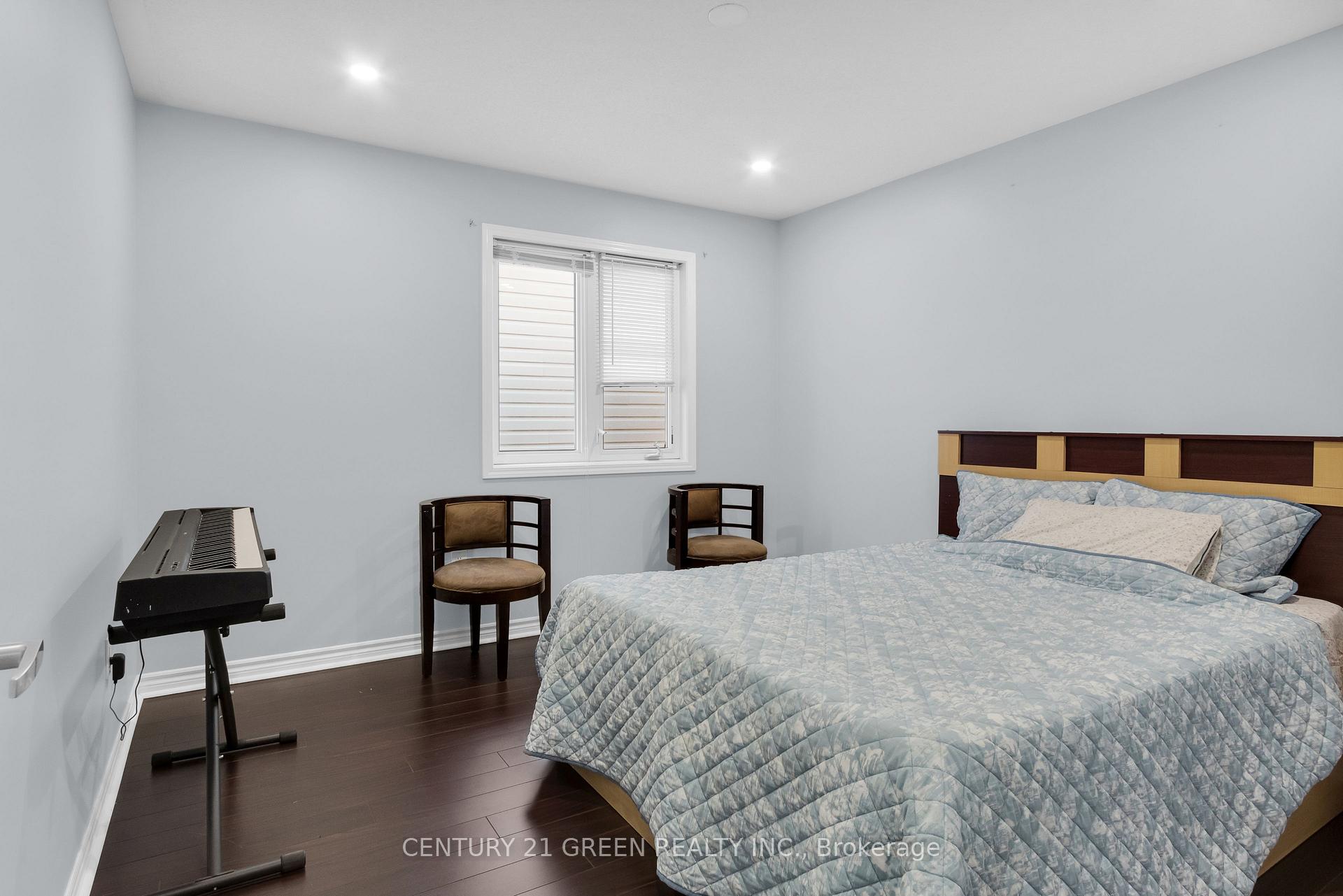 Photo 21 of 940 Dice Way, Milton, Willmott — HOMEH